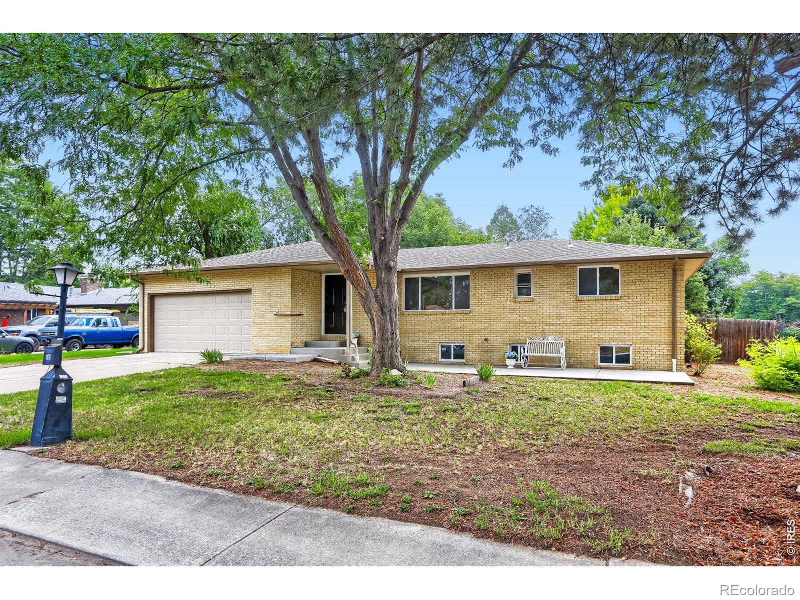 MLS Image #2 for 2300  atwood street,longmont, Colorado