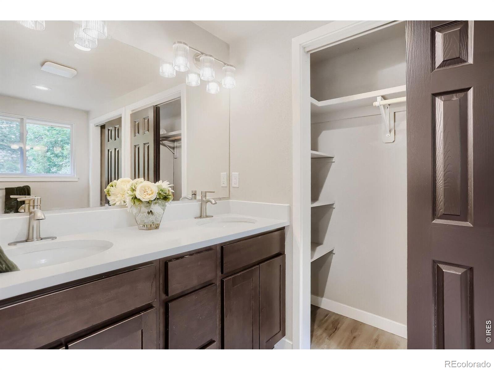 MLS Image #20 for 2300  atwood street,longmont, Colorado