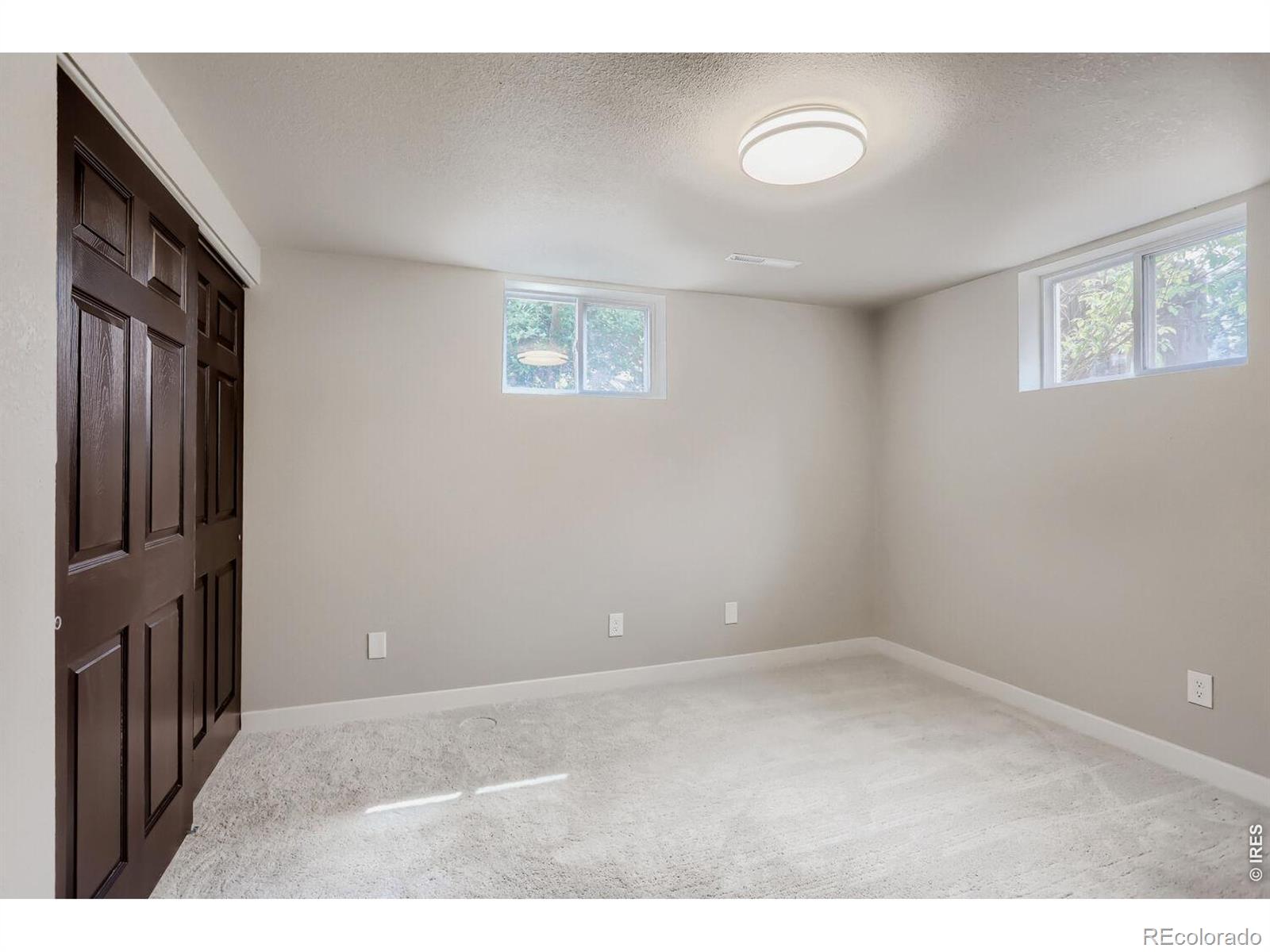 MLS Image #21 for 2300  atwood street,longmont, Colorado