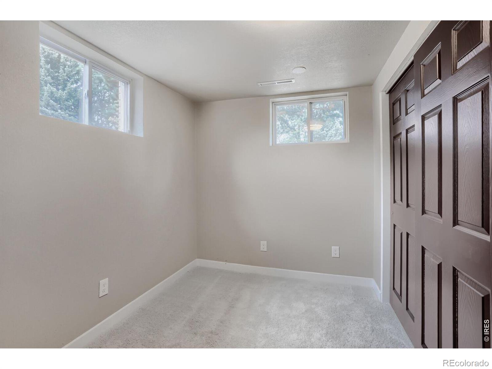 MLS Image #22 for 2300  atwood street,longmont, Colorado