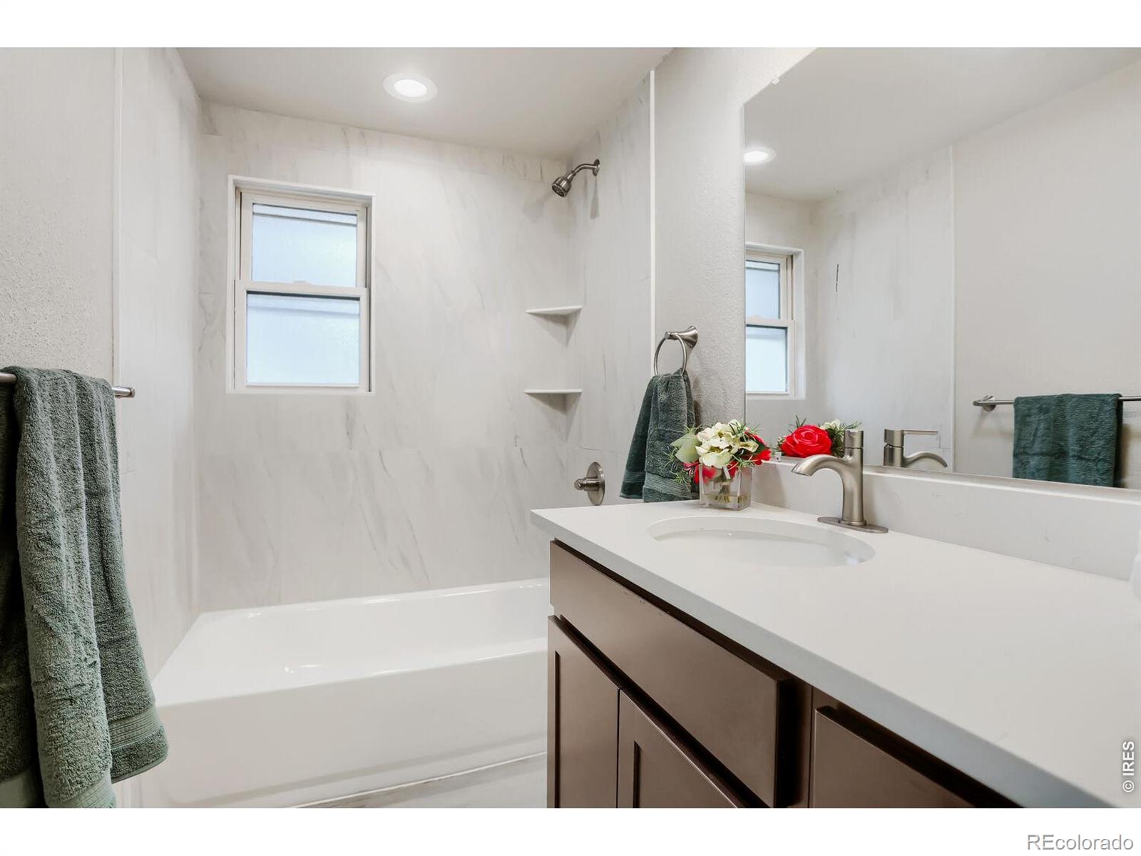 MLS Image #23 for 2300  atwood street,longmont, Colorado