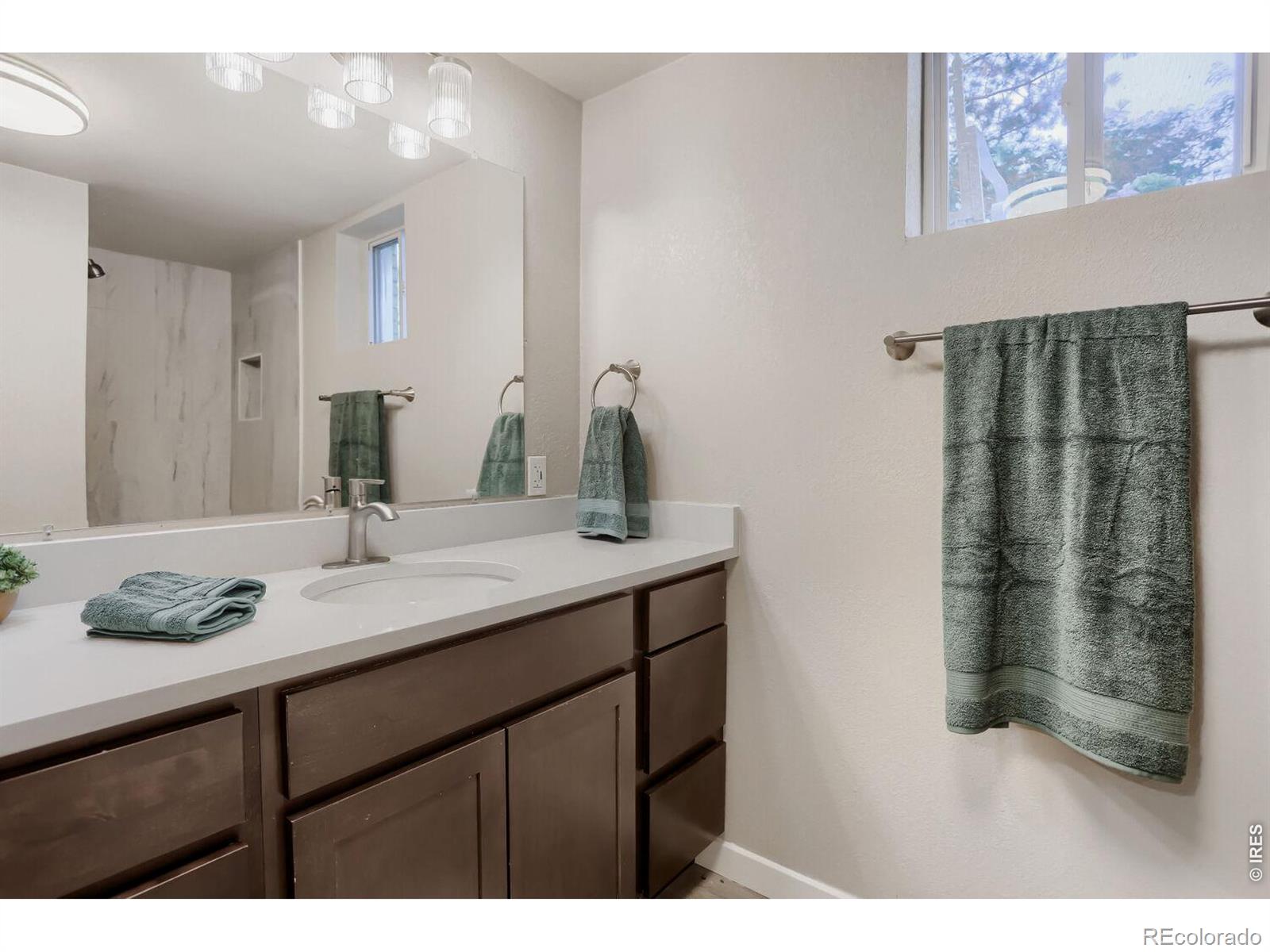 MLS Image #24 for 2300  atwood street,longmont, Colorado