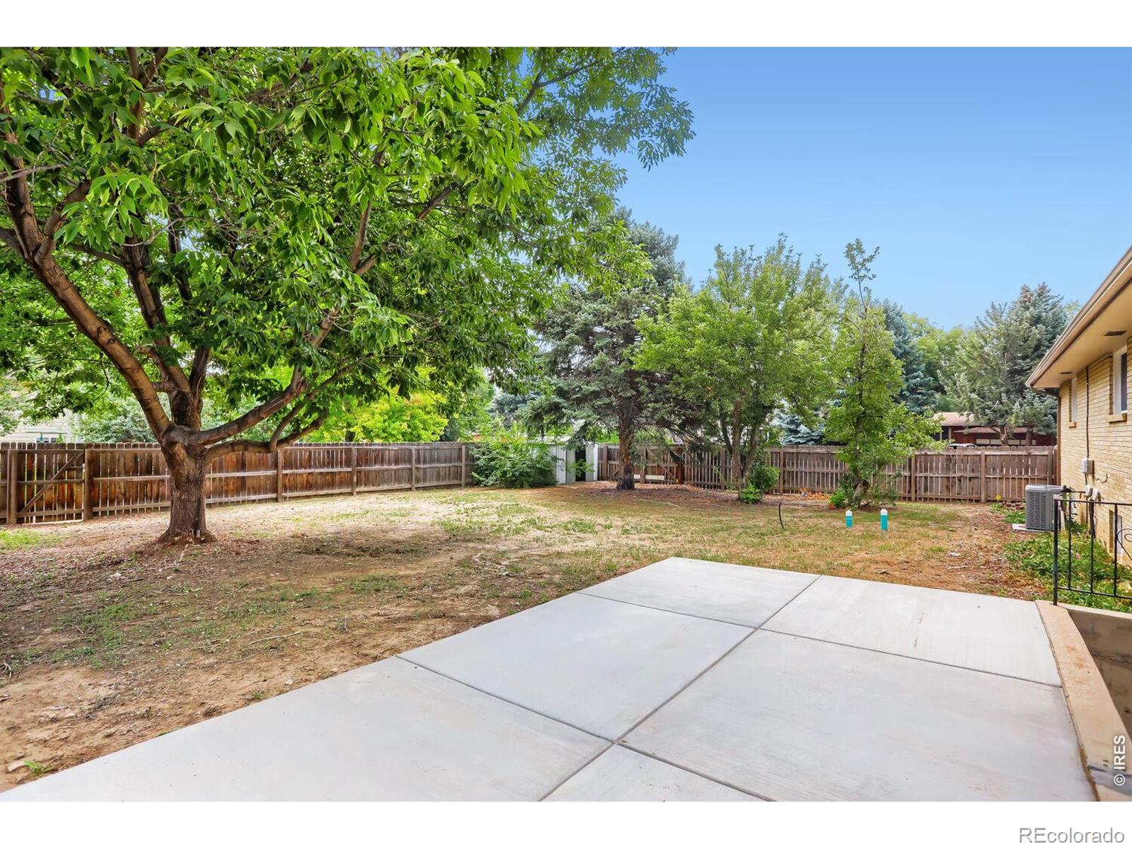MLS Image #25 for 2300  atwood street,longmont, Colorado