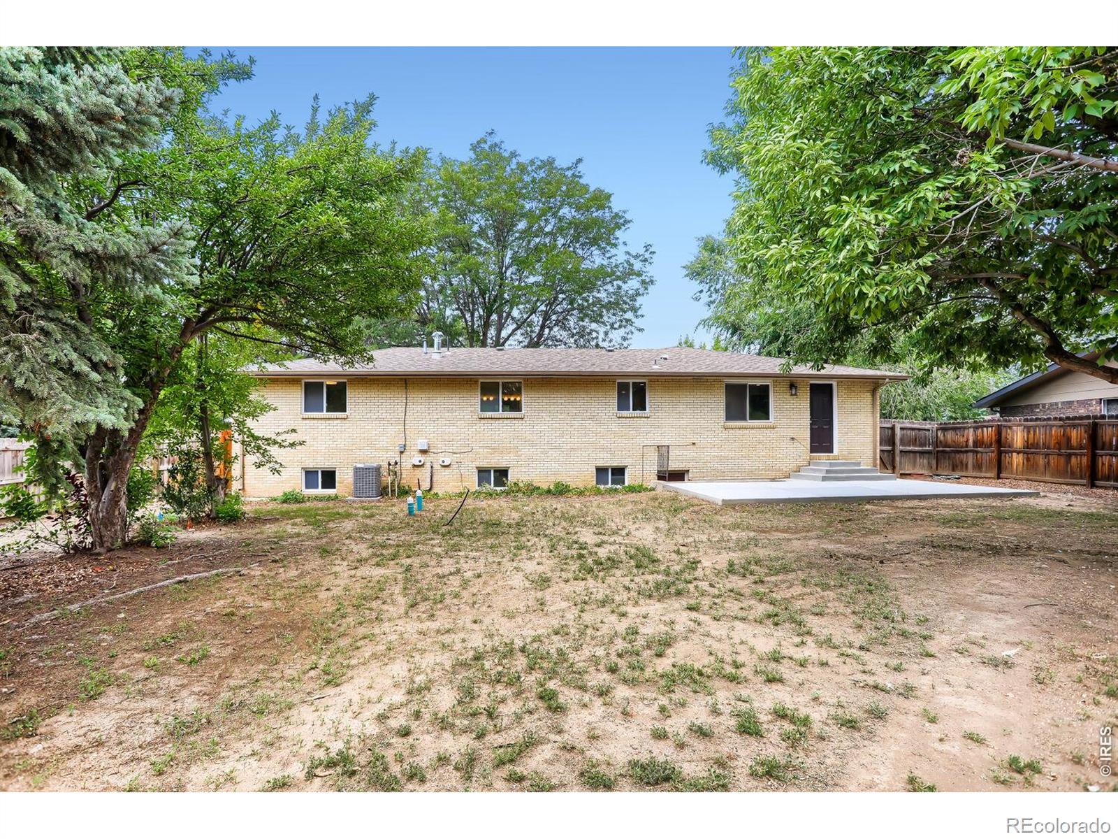 MLS Image #27 for 2300  atwood street,longmont, Colorado