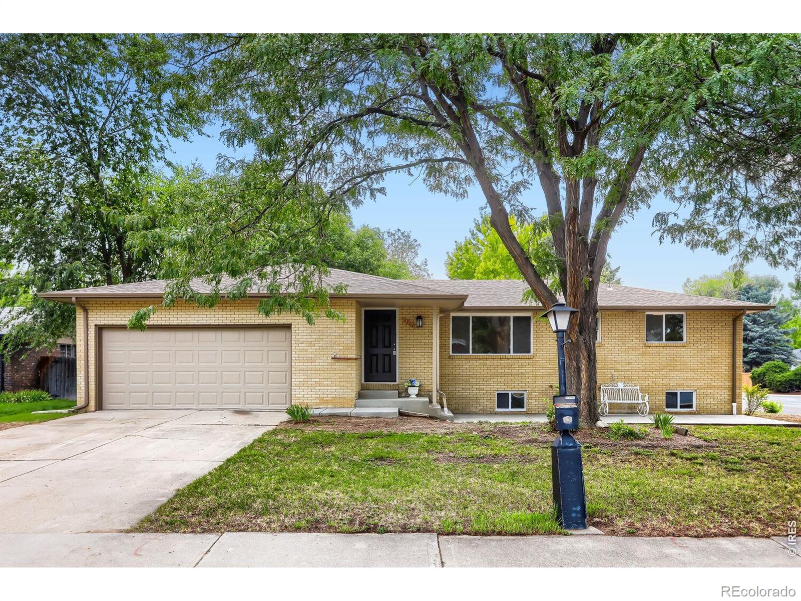 MLS Image #3 for 2300  atwood street,longmont, Colorado