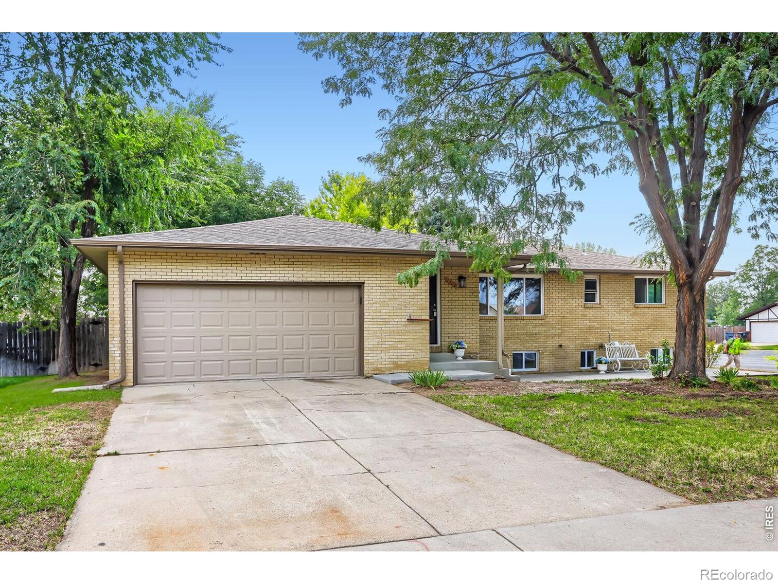 MLS Image #4 for 2300  atwood street,longmont, Colorado