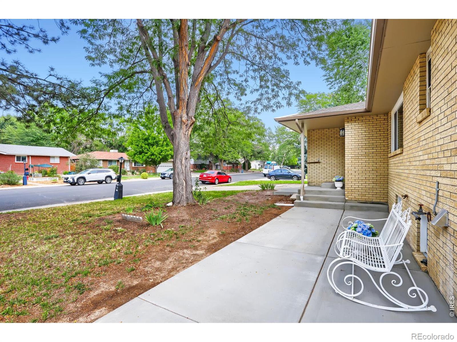 MLS Image #5 for 2300  atwood street,longmont, Colorado