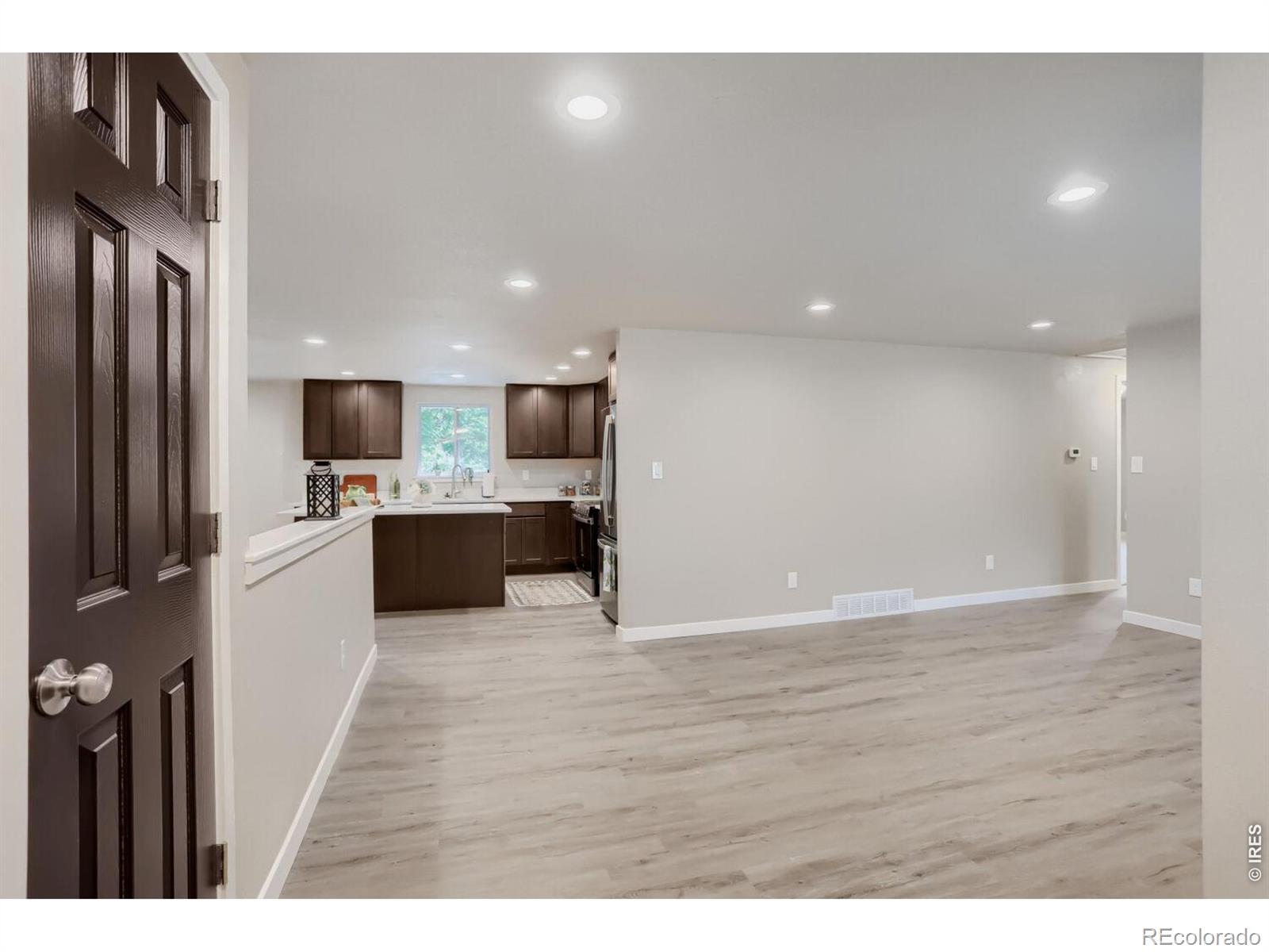 MLS Image #6 for 2300  atwood street,longmont, Colorado