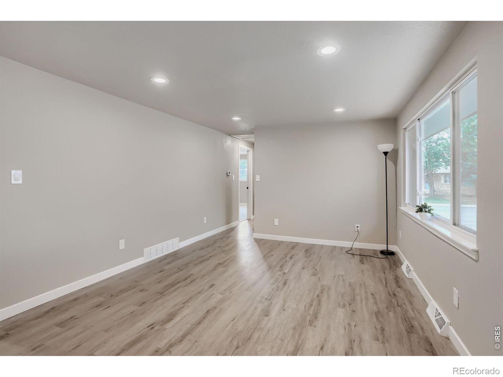 MLS Image #7 for 2300  atwood street,longmont, Colorado