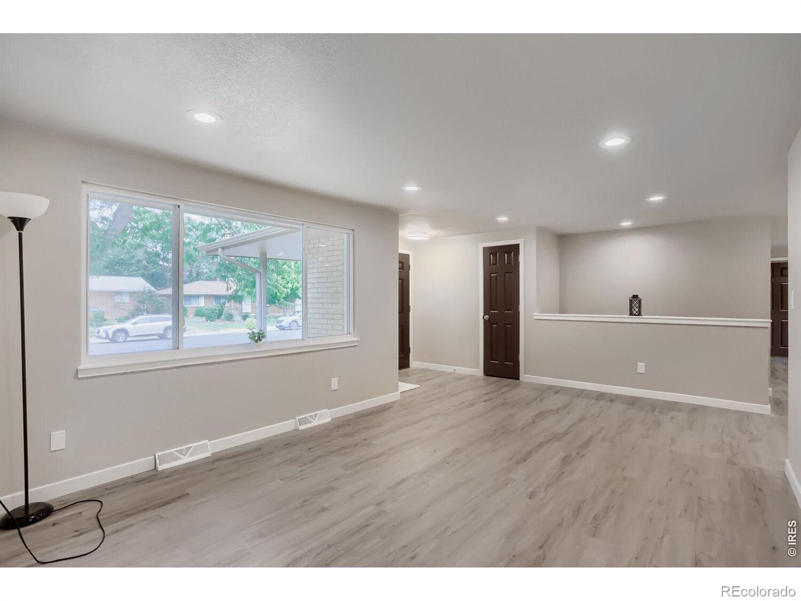 MLS Image #8 for 2300  atwood street,longmont, Colorado
