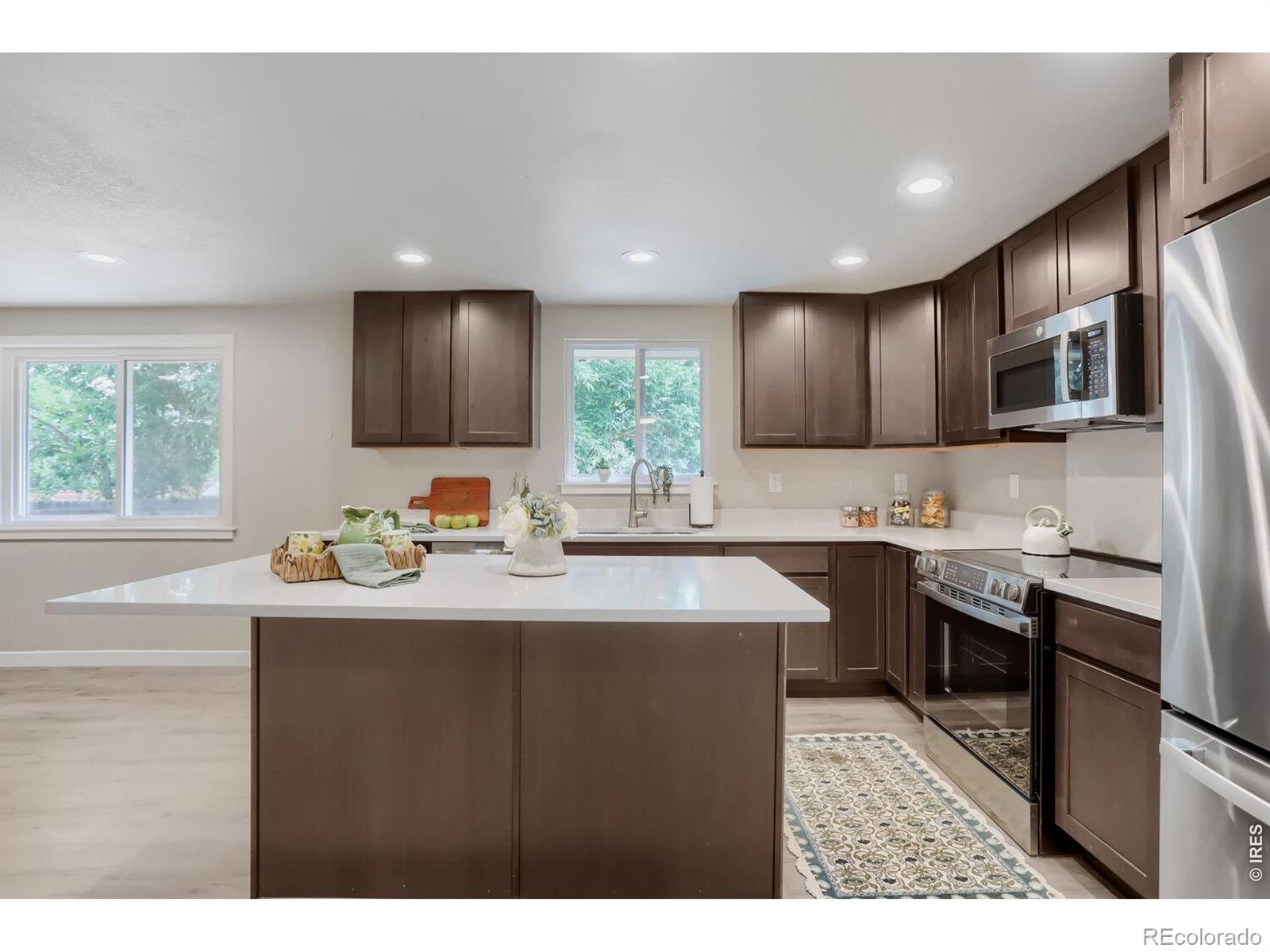 MLS Image #9 for 2300  atwood street,longmont, Colorado