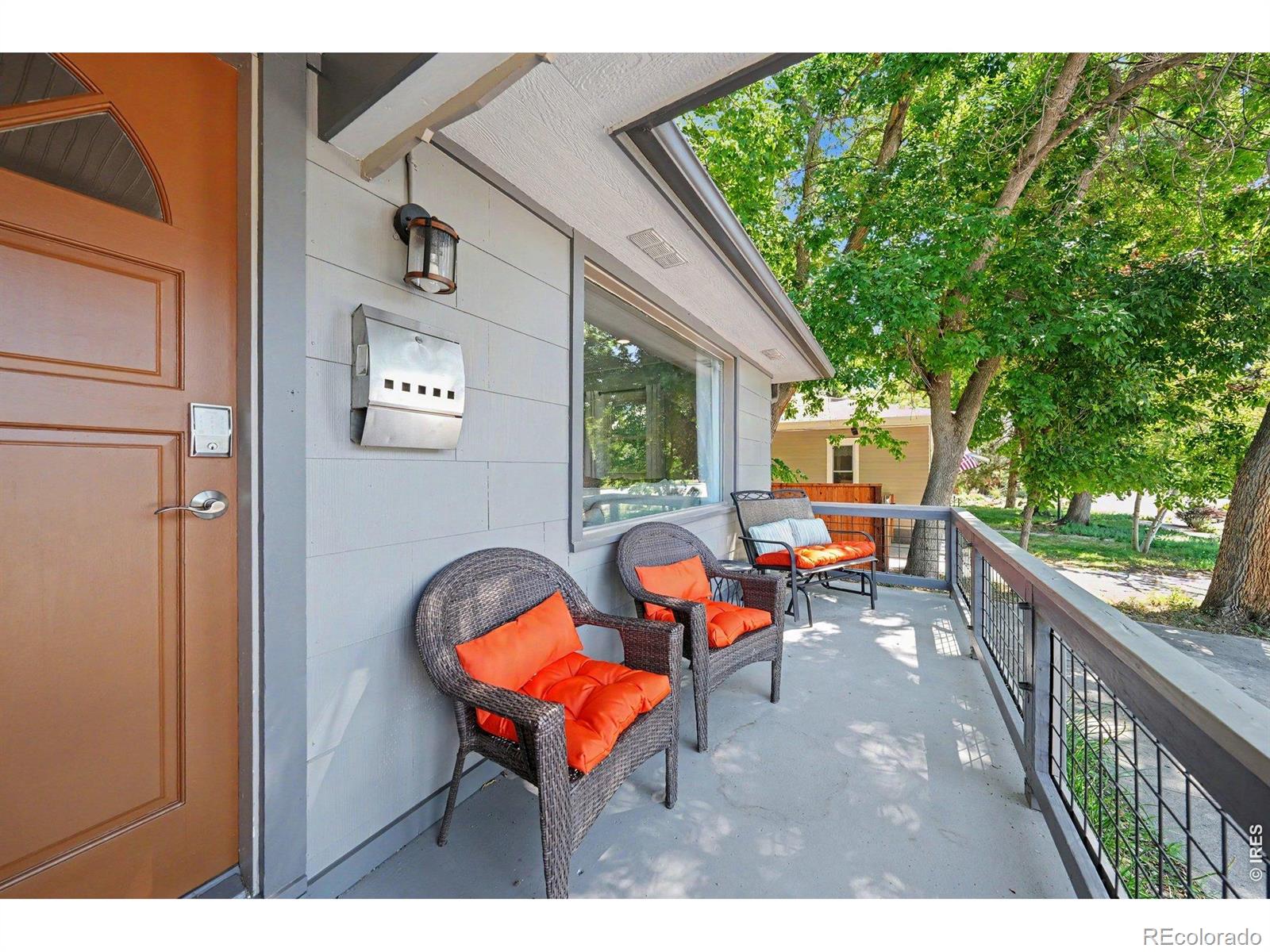 MLS Image #1 for 853 e 7th street,loveland, Colorado