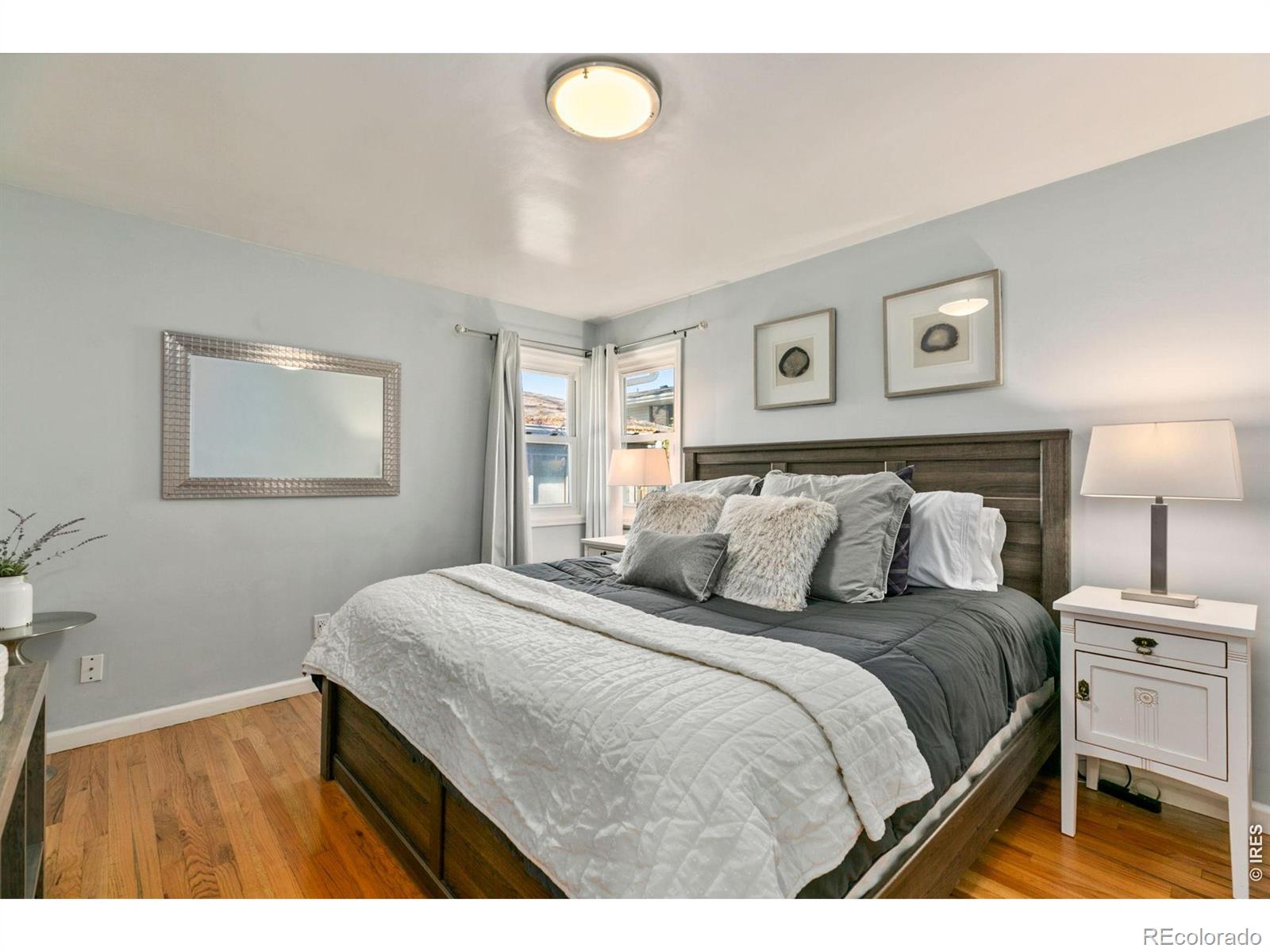 MLS Image #10 for 853 e 7th street,loveland, Colorado