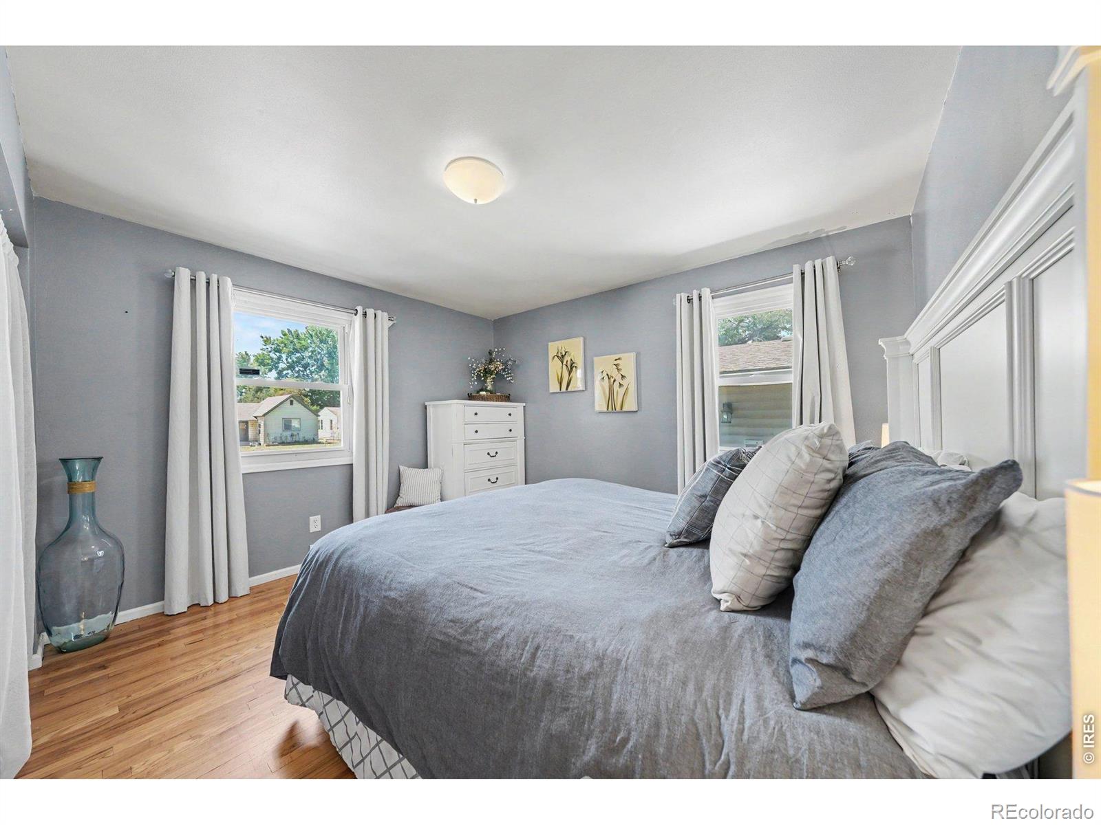 MLS Image #11 for 853 e 7th street,loveland, Colorado
