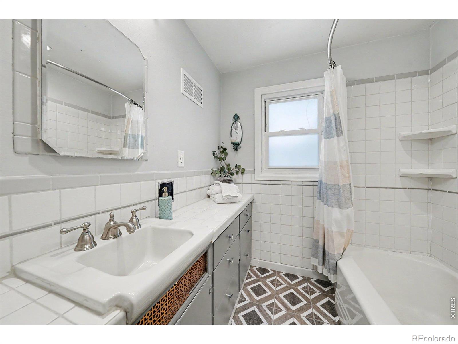 MLS Image #12 for 853 e 7th street,loveland, Colorado