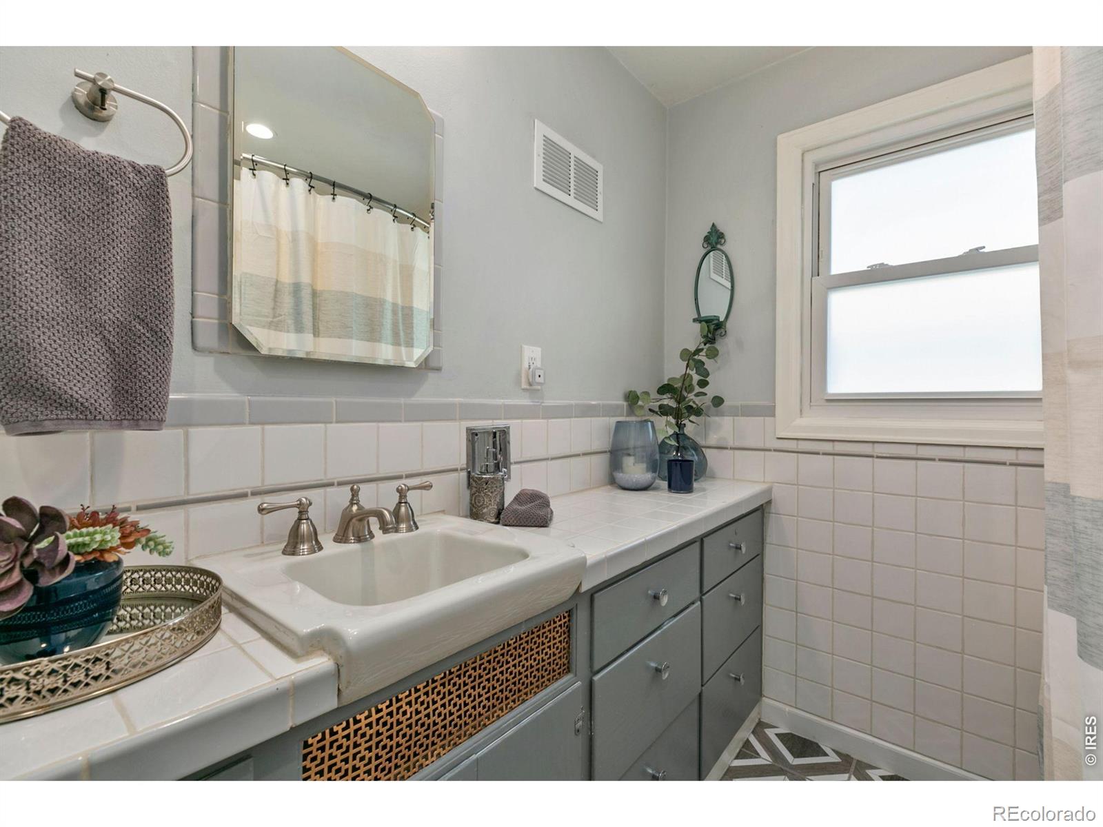 MLS Image #13 for 853 e 7th street,loveland, Colorado