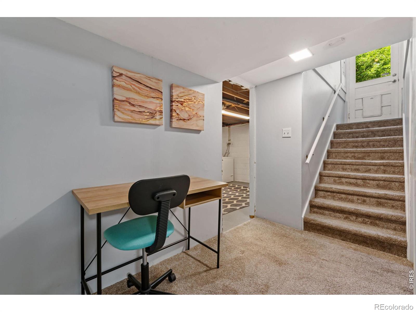 MLS Image #14 for 853 e 7th street,loveland, Colorado