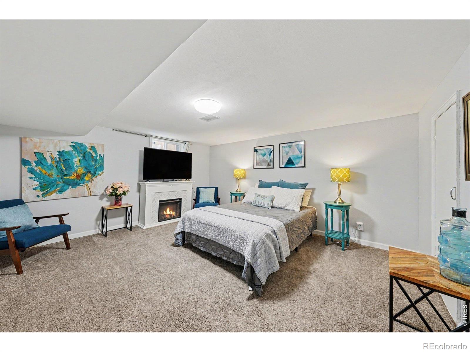 MLS Image #15 for 853 e 7th street,loveland, Colorado
