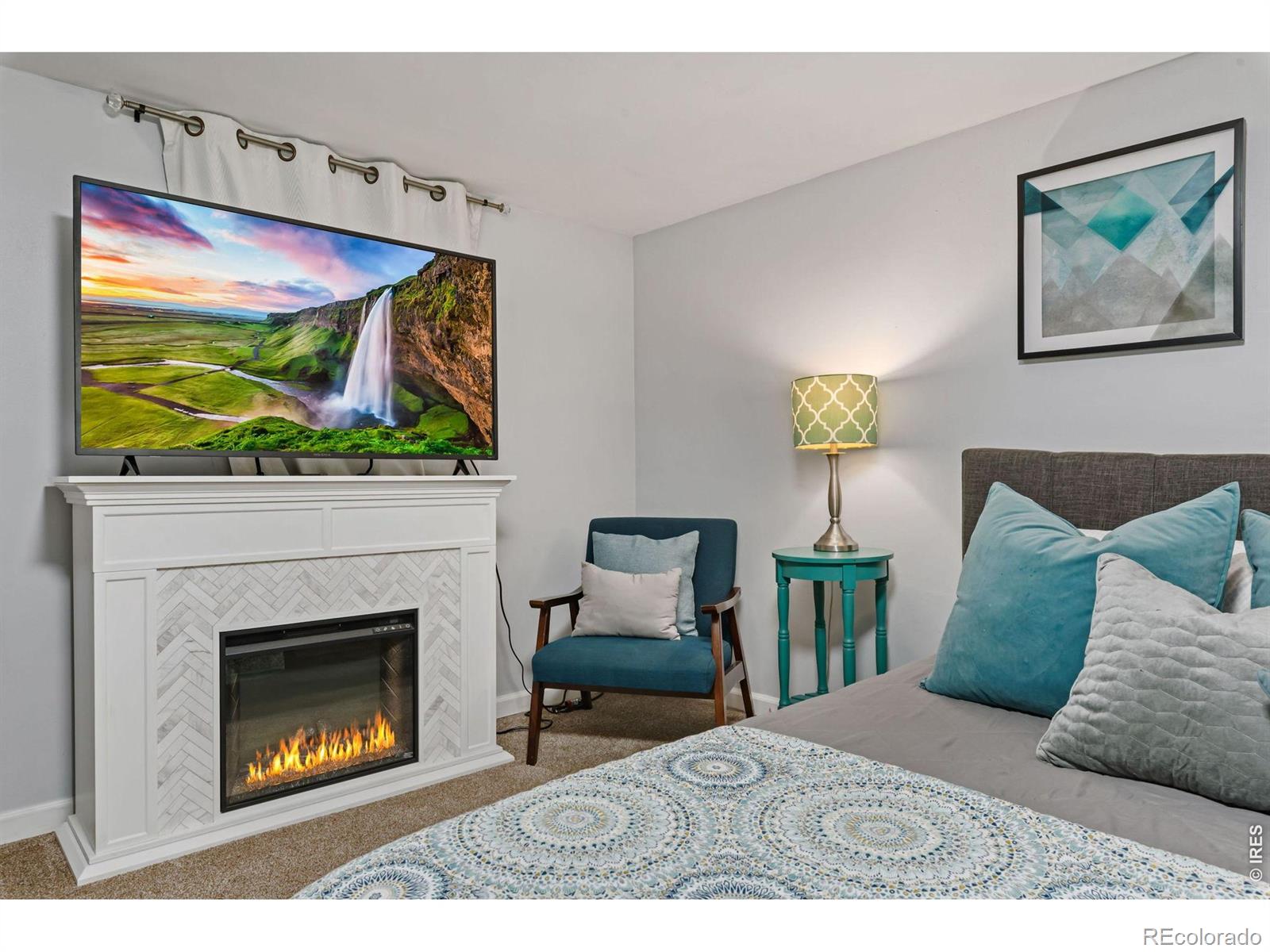 MLS Image #16 for 853 e 7th street,loveland, Colorado