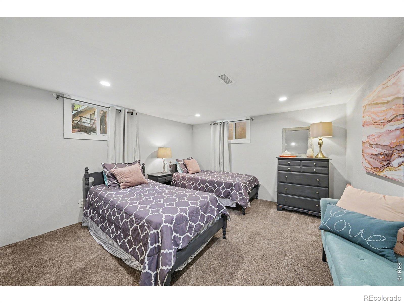 MLS Image #17 for 853 e 7th street,loveland, Colorado