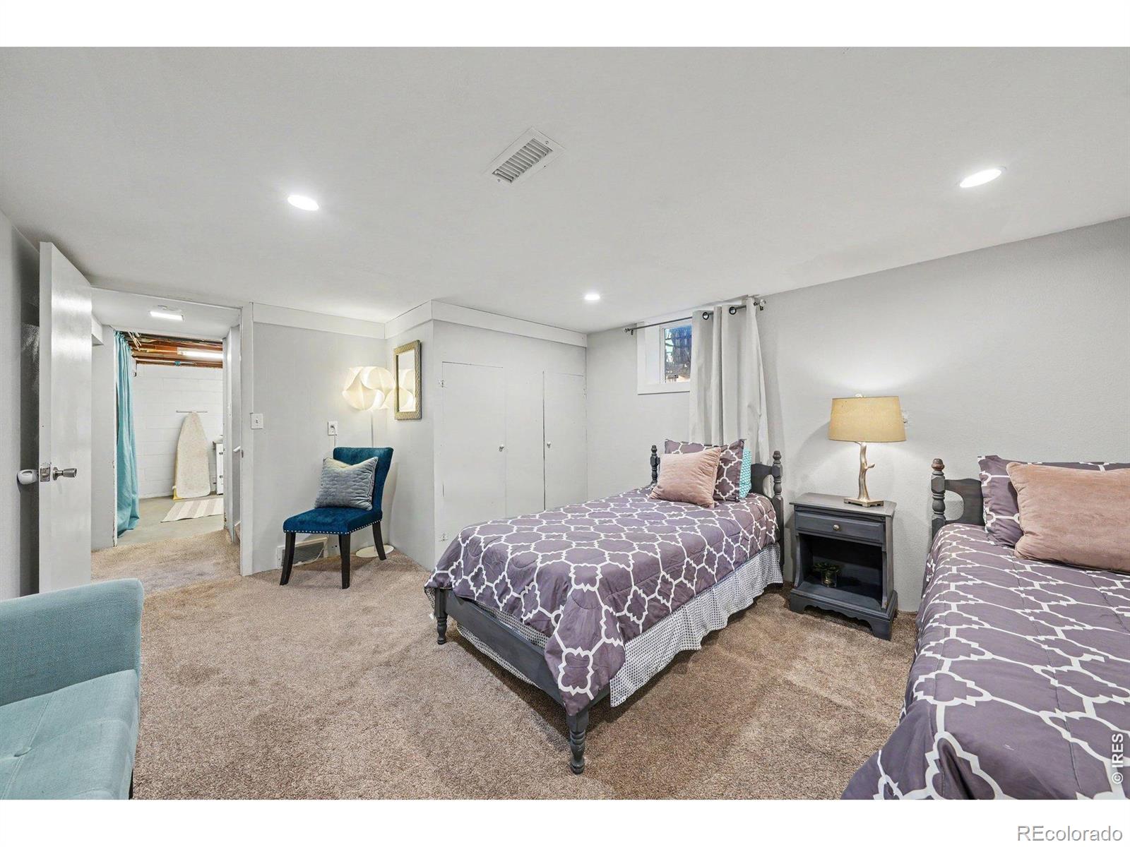 MLS Image #18 for 853 e 7th street,loveland, Colorado
