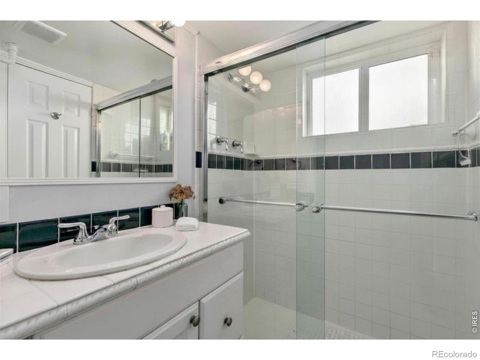MLS Image #19 for 853 e 7th street,loveland, Colorado