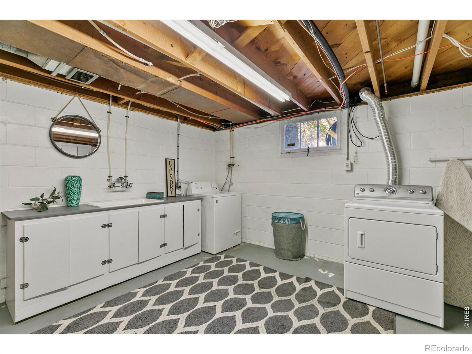 MLS Image #20 for 853 e 7th street,loveland, Colorado