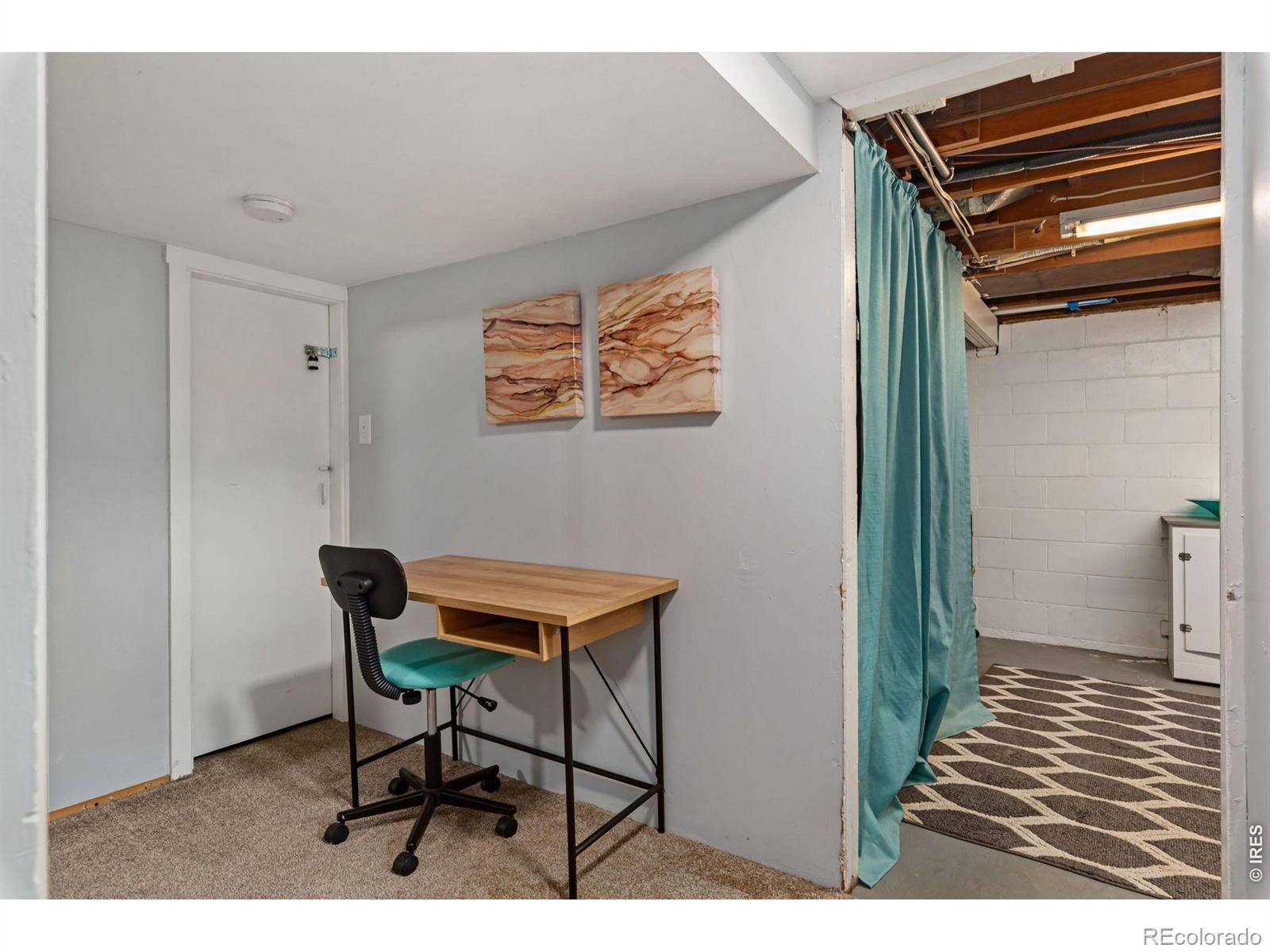 MLS Image #21 for 853 e 7th street,loveland, Colorado