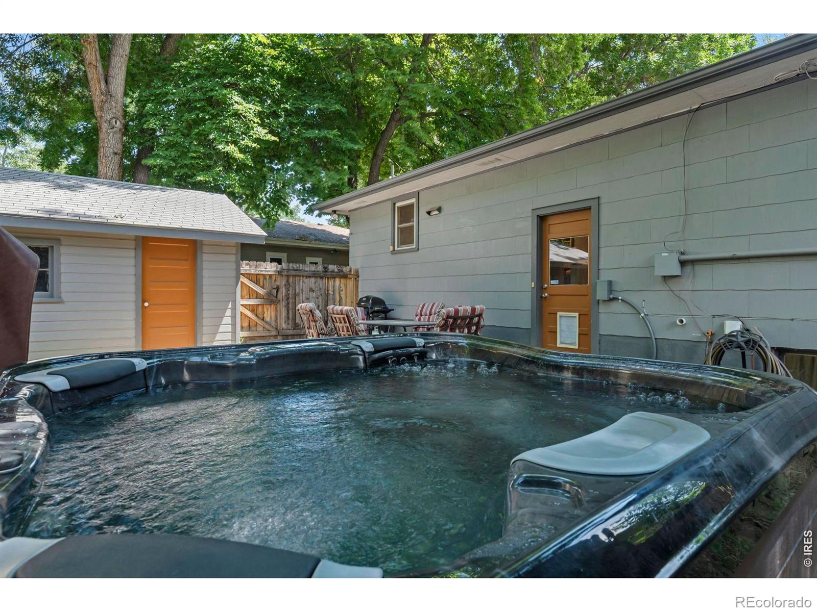 MLS Image #23 for 853 e 7th street,loveland, Colorado