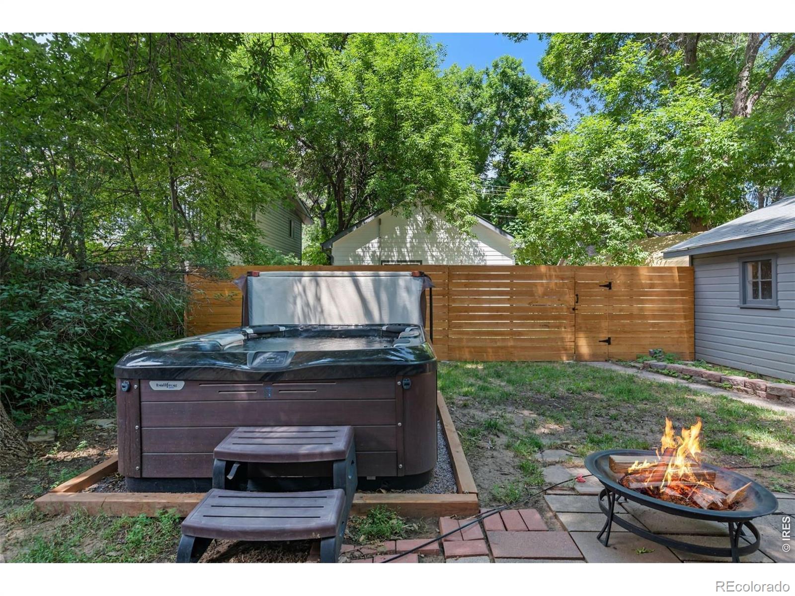 MLS Image #24 for 853 e 7th street,loveland, Colorado