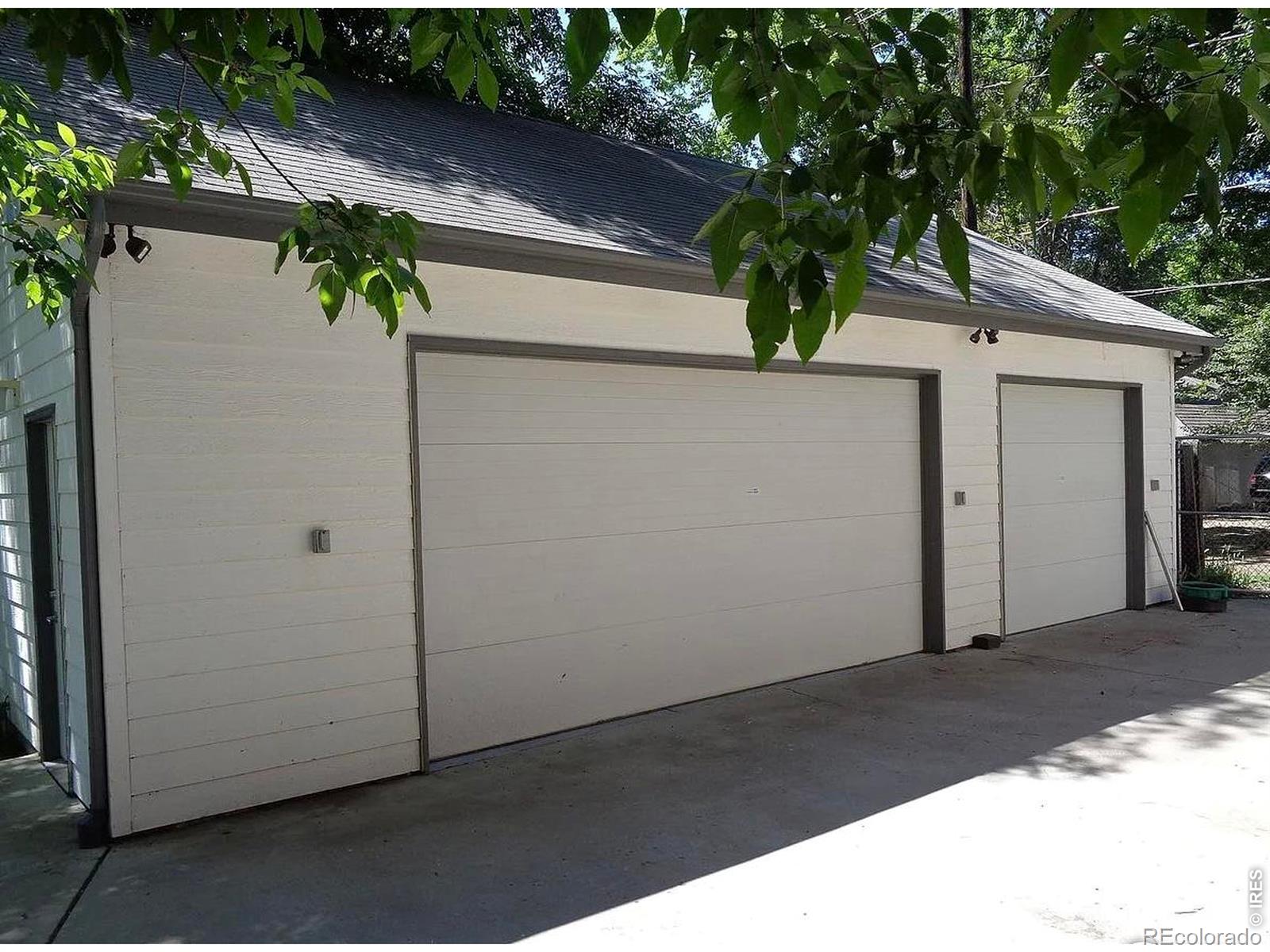 MLS Image #26 for 853 e 7th street,loveland, Colorado