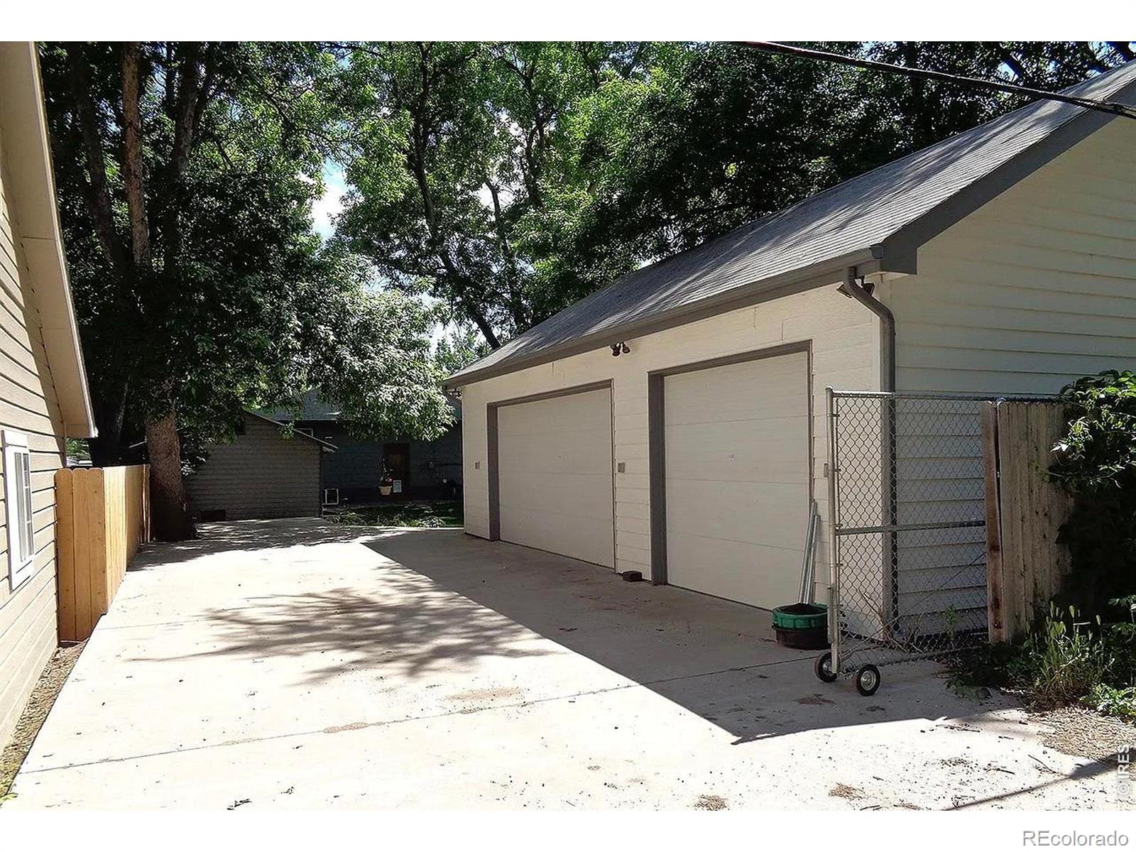 MLS Image #27 for 853 e 7th street,loveland, Colorado