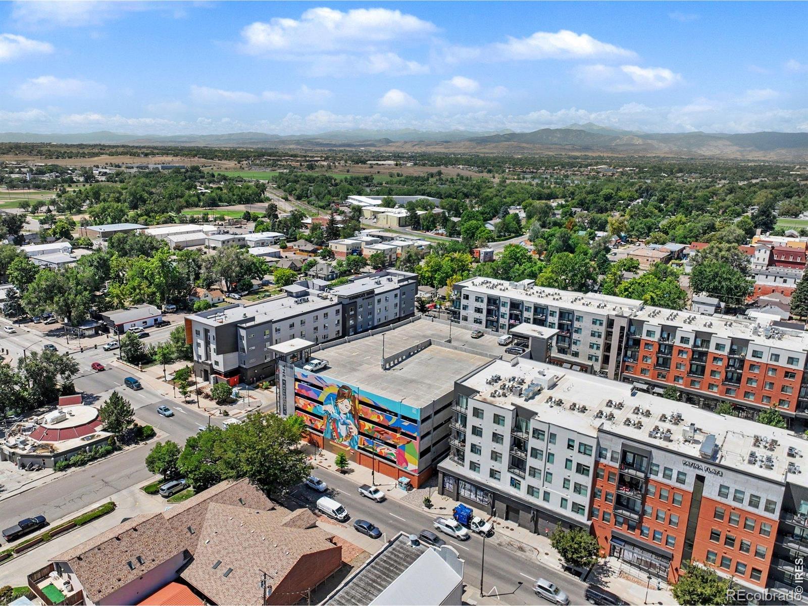 MLS Image #31 for 853 e 7th street,loveland, Colorado