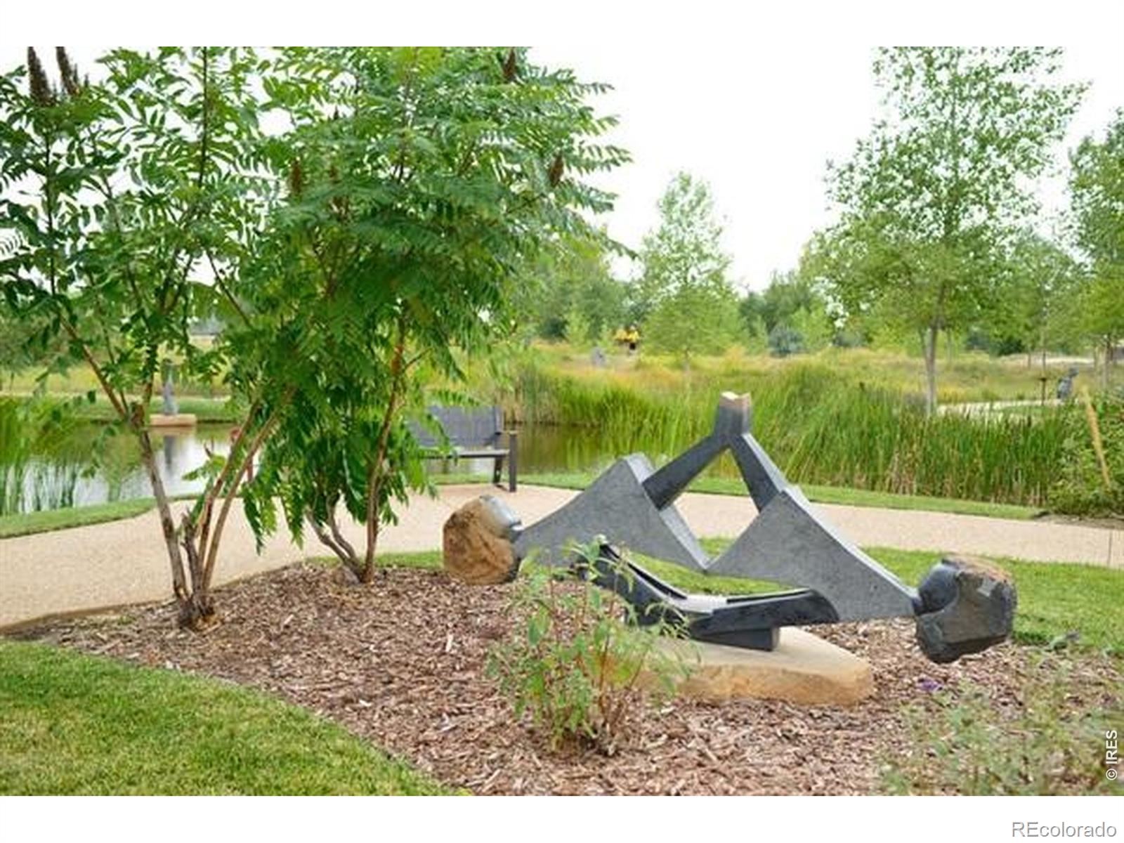 MLS Image #36 for 853 e 7th street,loveland, Colorado