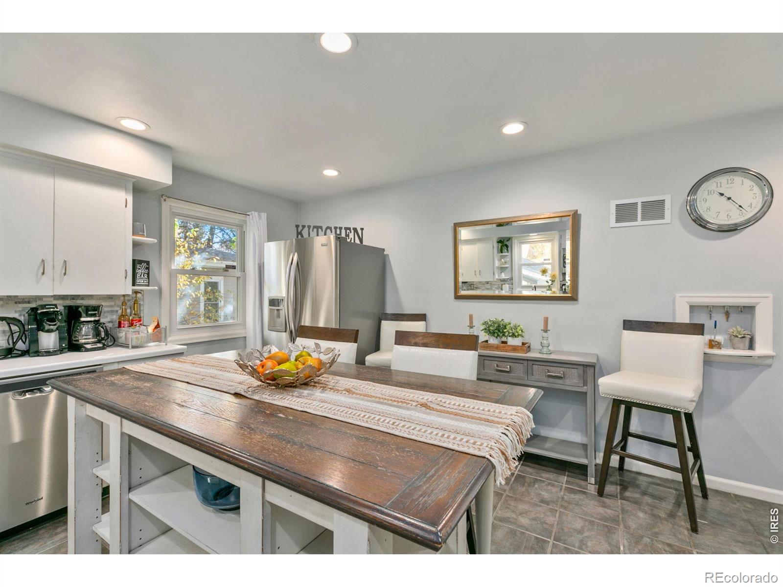 MLS Image #7 for 853 e 7th street,loveland, Colorado