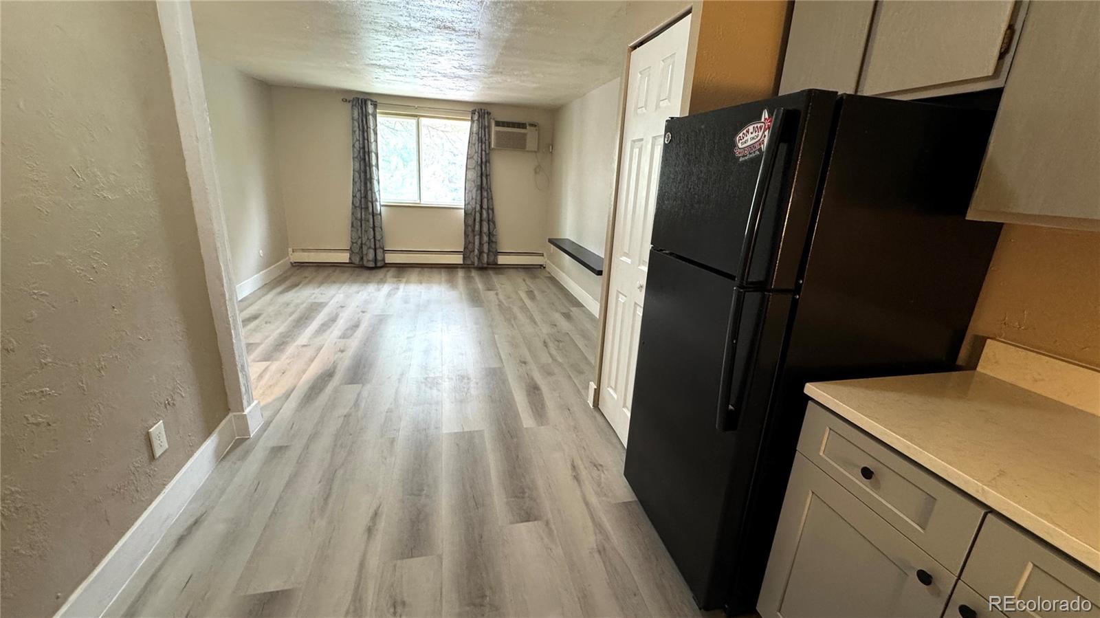 MLS Image #1 for 8824 e florida avenue,denver, Colorado