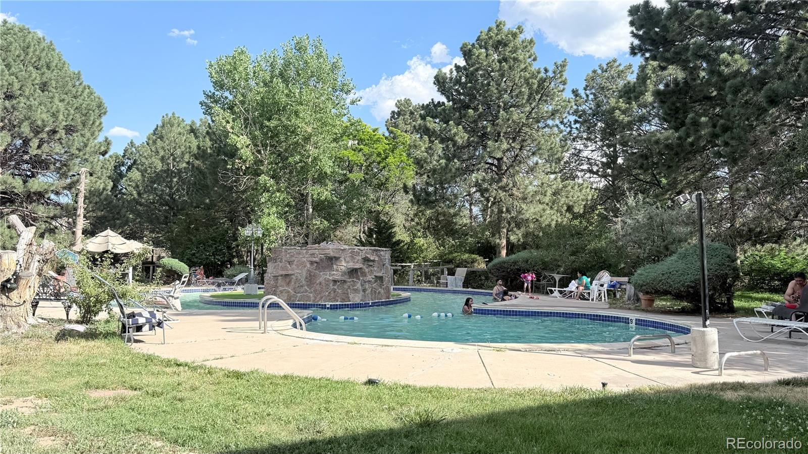 MLS Image #10 for 8824 e florida avenue,denver, Colorado