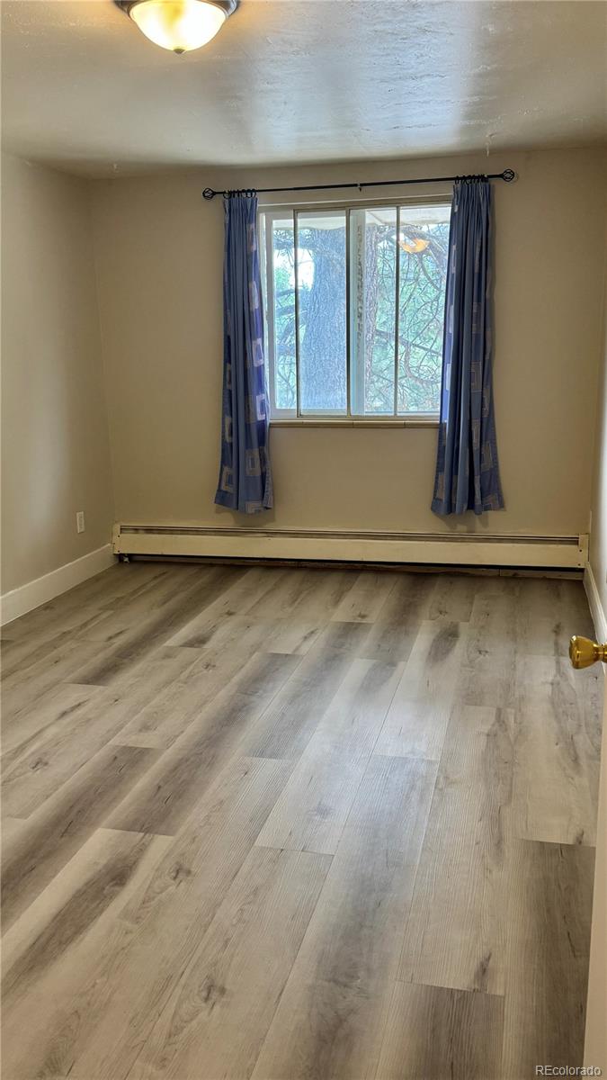 MLS Image #2 for 8824 e florida avenue,denver, Colorado