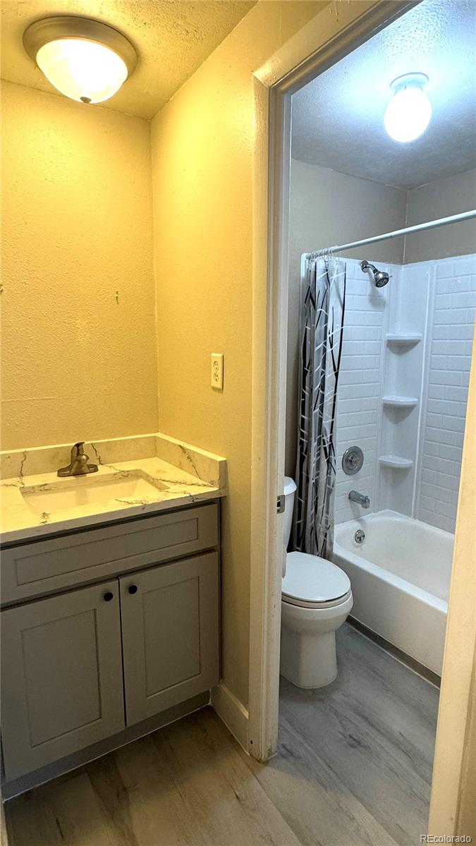 MLS Image #3 for 8824 e florida avenue,denver, Colorado