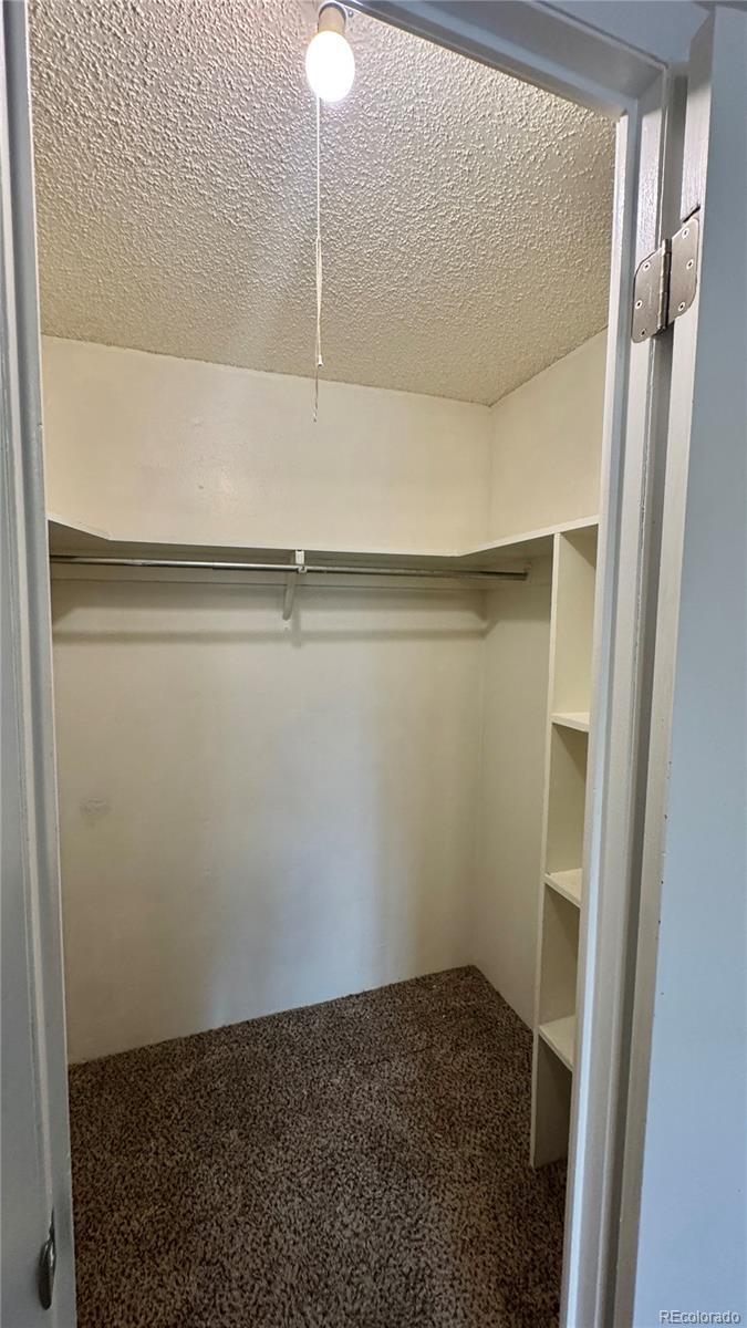 MLS Image #5 for 8824 e florida avenue,denver, Colorado