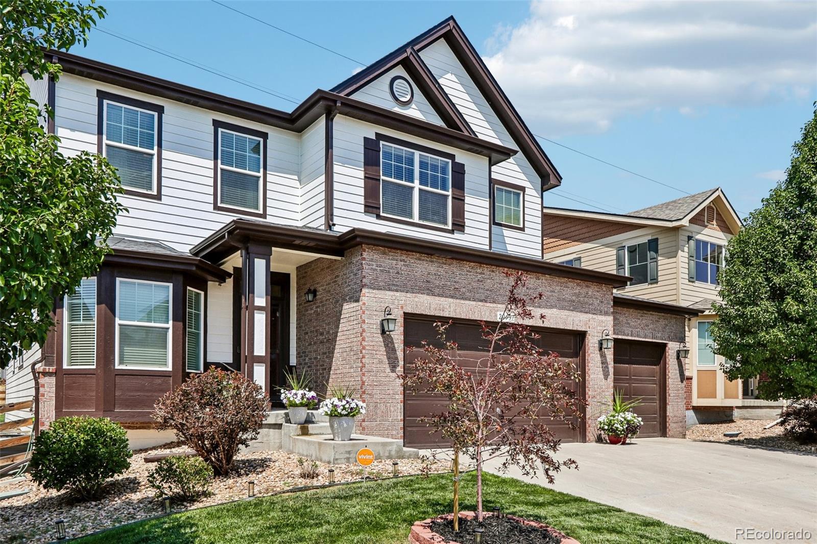 MLS Image #1 for 22537 e union circle,aurora, Colorado