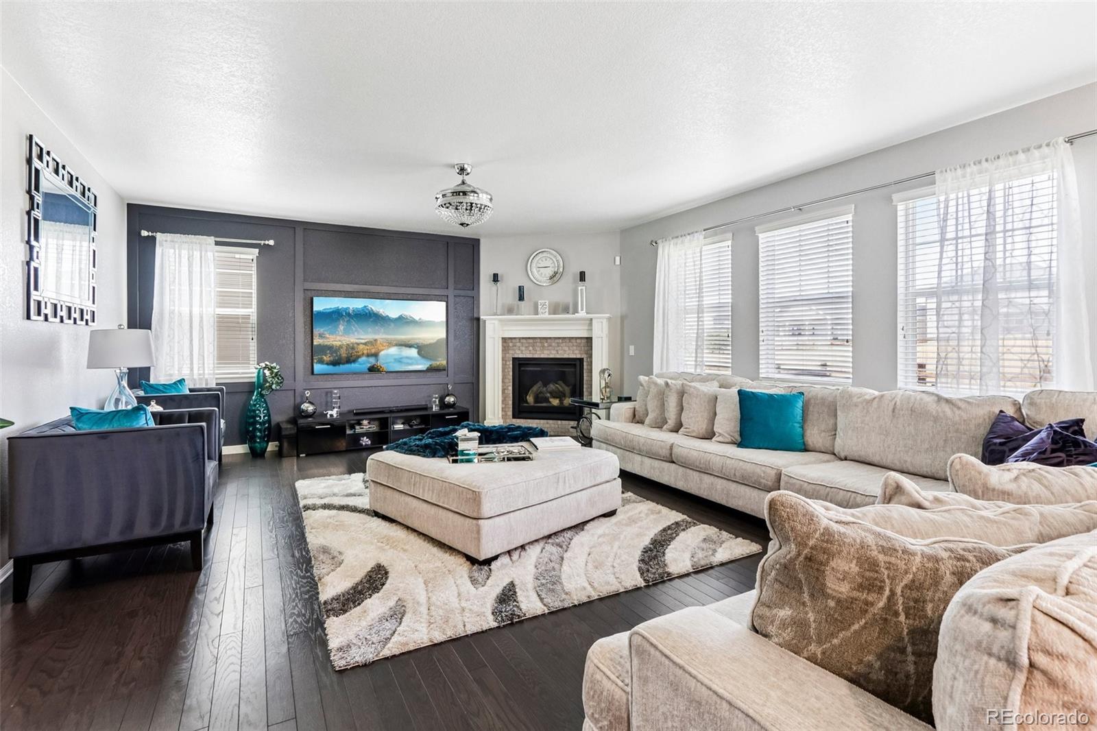 MLS Image #10 for 22537 e union circle,aurora, Colorado