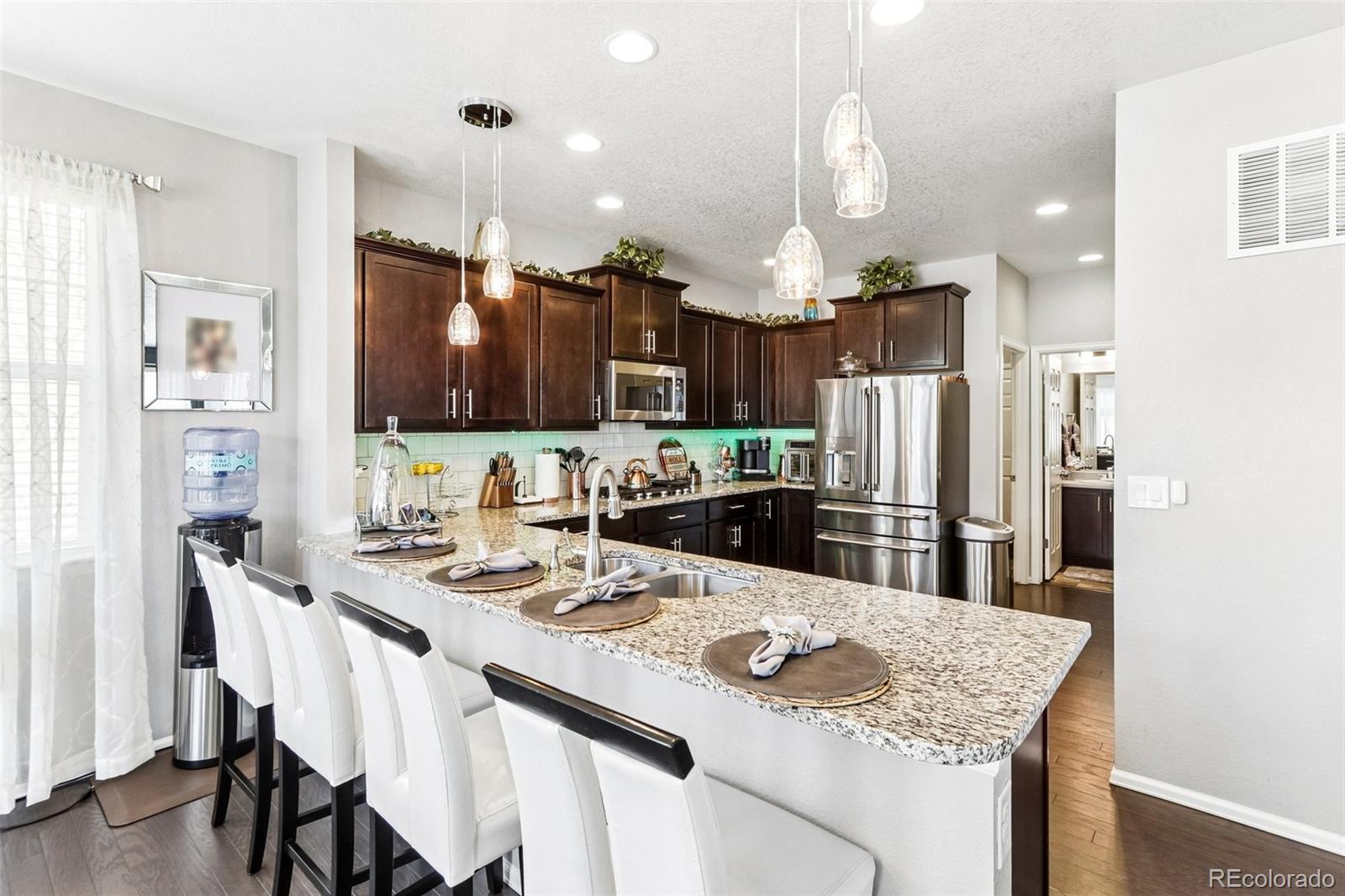 MLS Image #12 for 22537 e union circle,aurora, Colorado