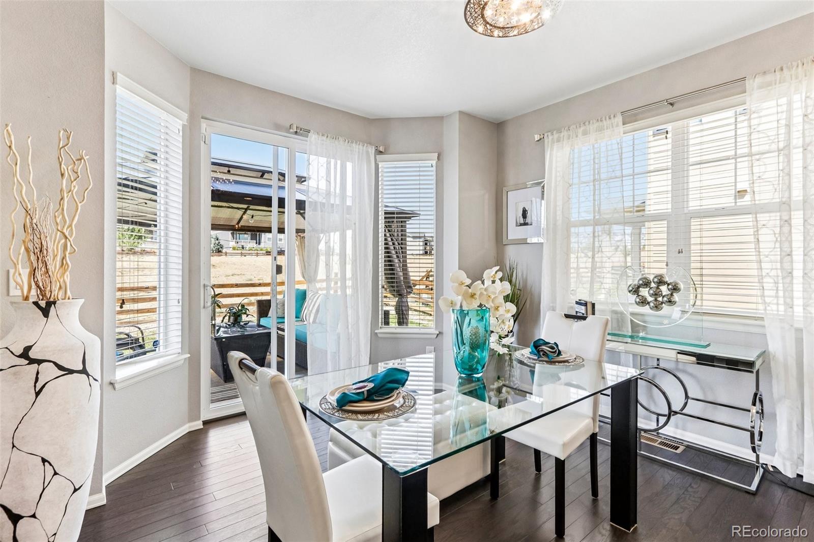 MLS Image #14 for 22537 e union circle,aurora, Colorado