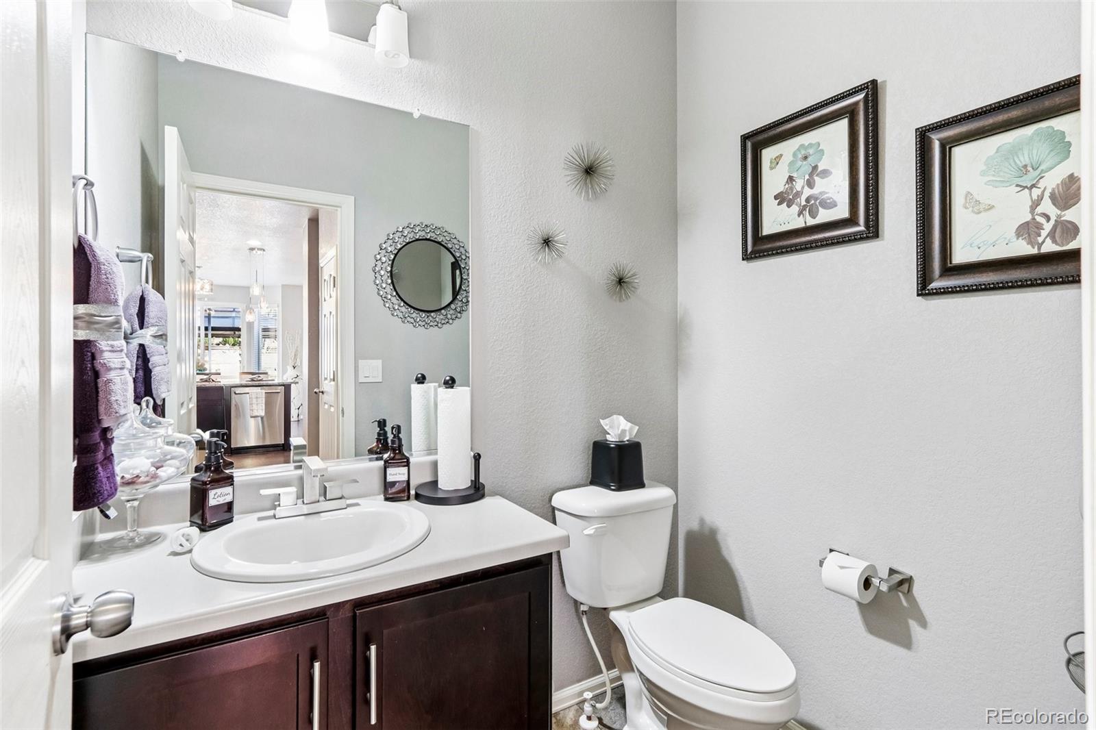 MLS Image #15 for 22537 e union circle,aurora, Colorado