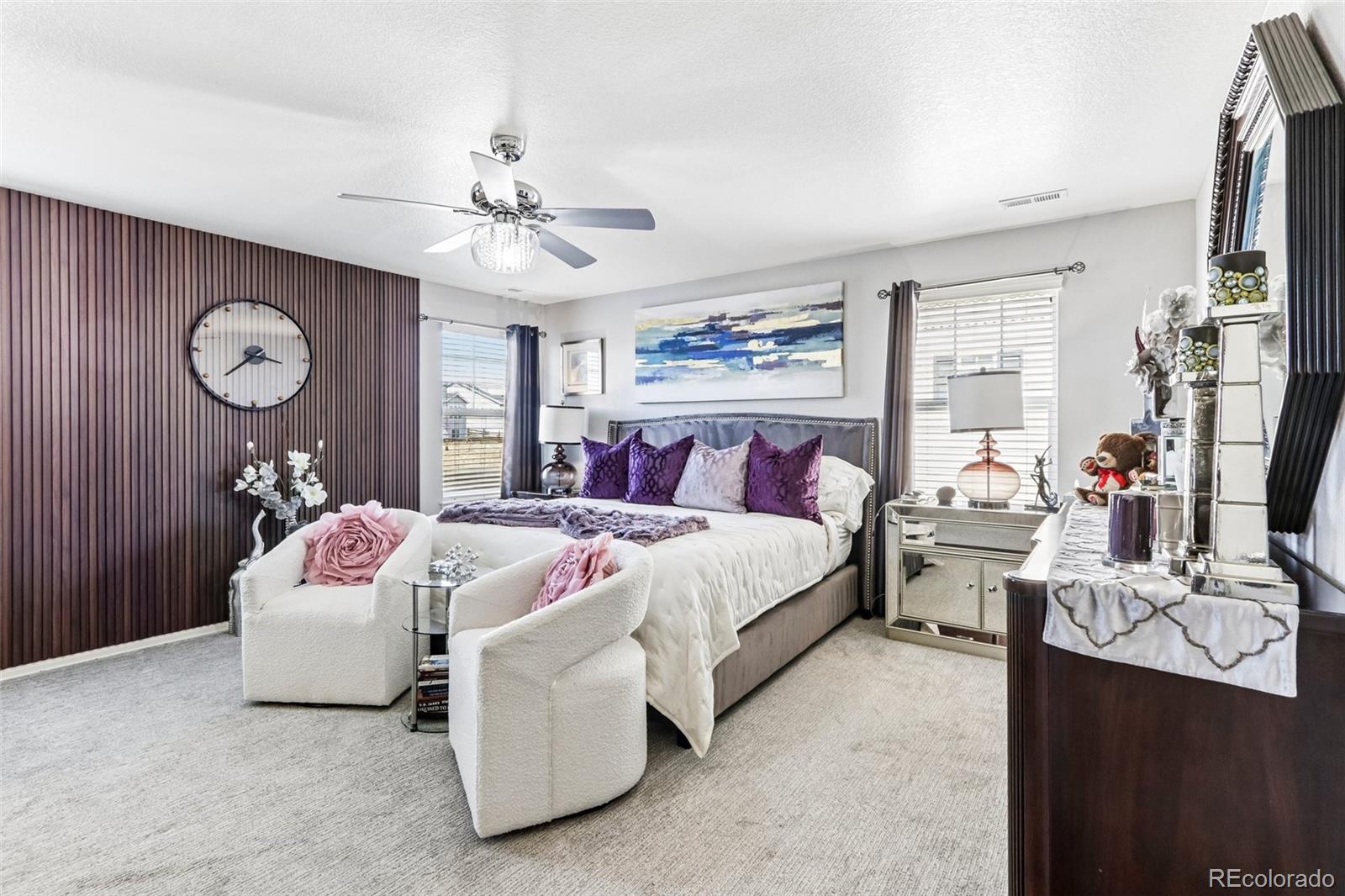 MLS Image #16 for 22537 e union circle,aurora, Colorado