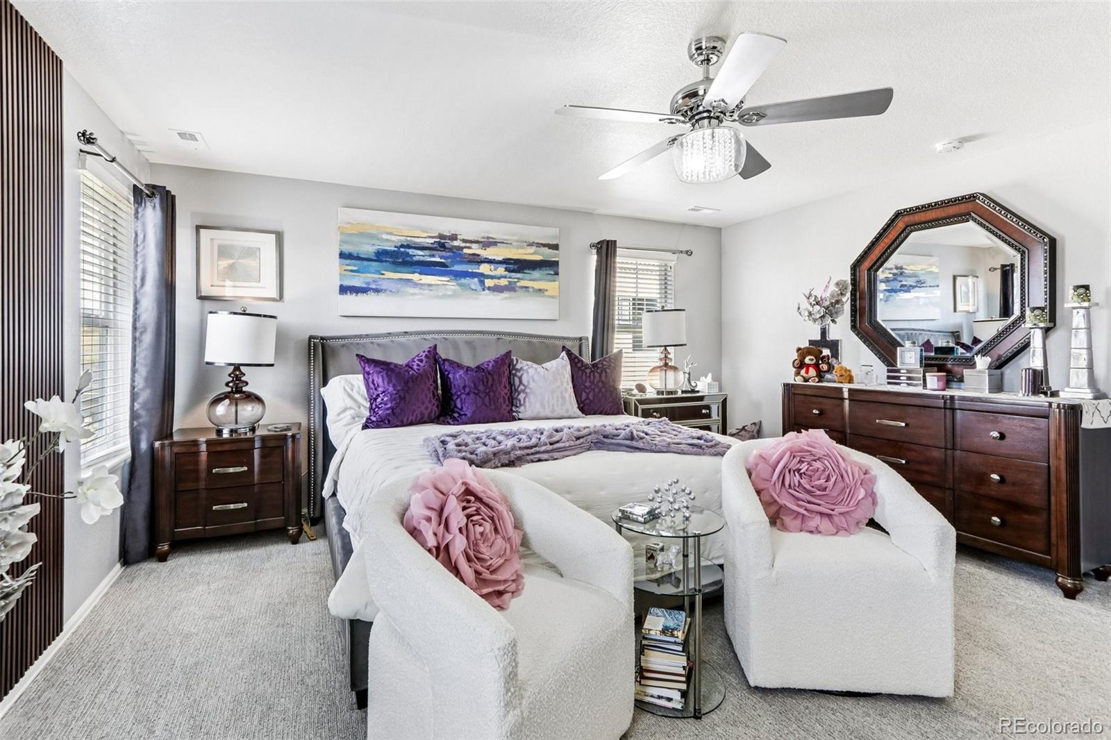 MLS Image #17 for 22537 e union circle,aurora, Colorado