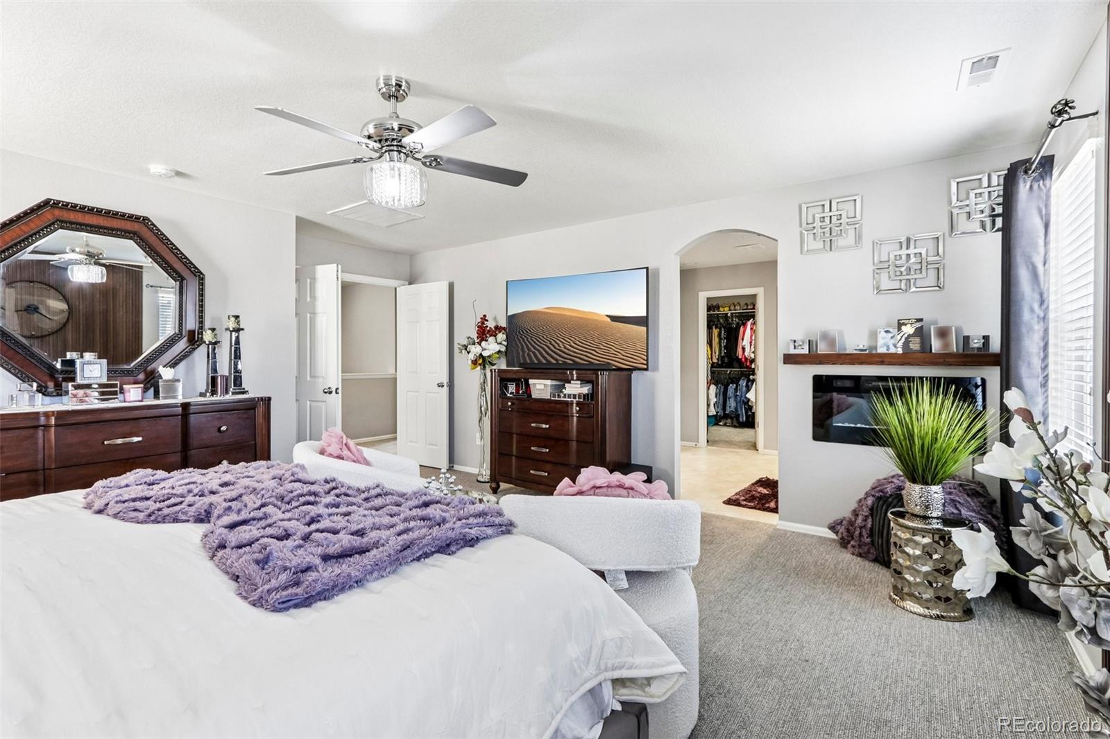 MLS Image #18 for 22537 e union circle,aurora, Colorado