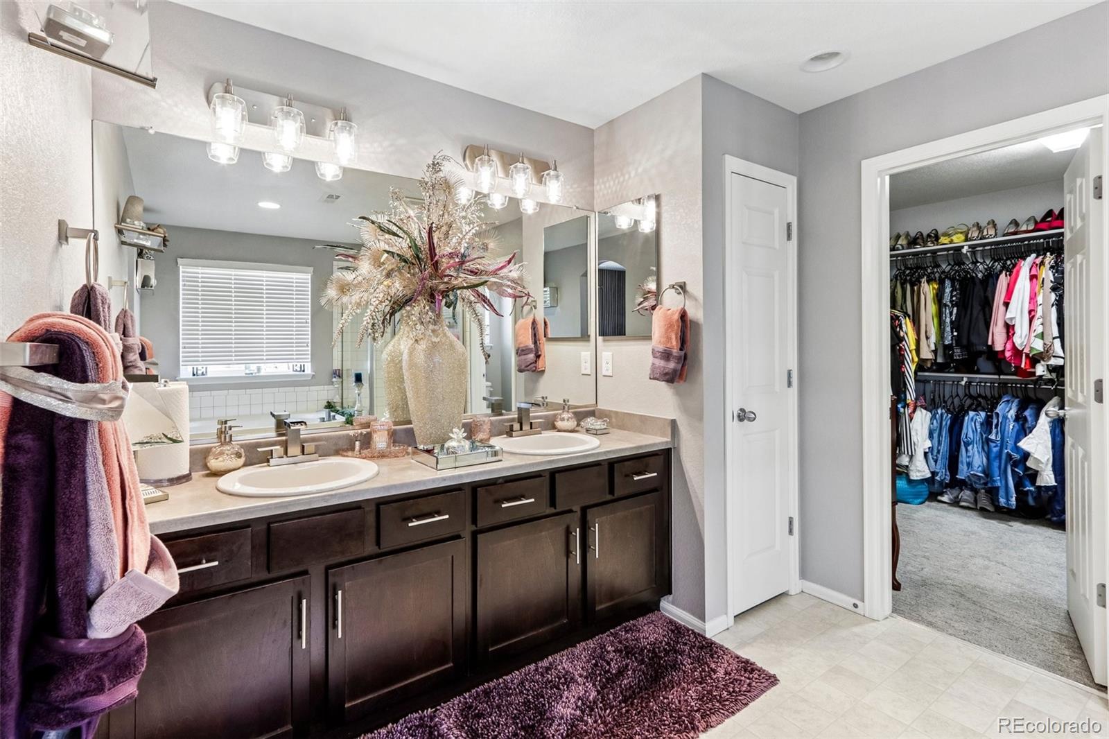 MLS Image #19 for 22537 e union circle,aurora, Colorado