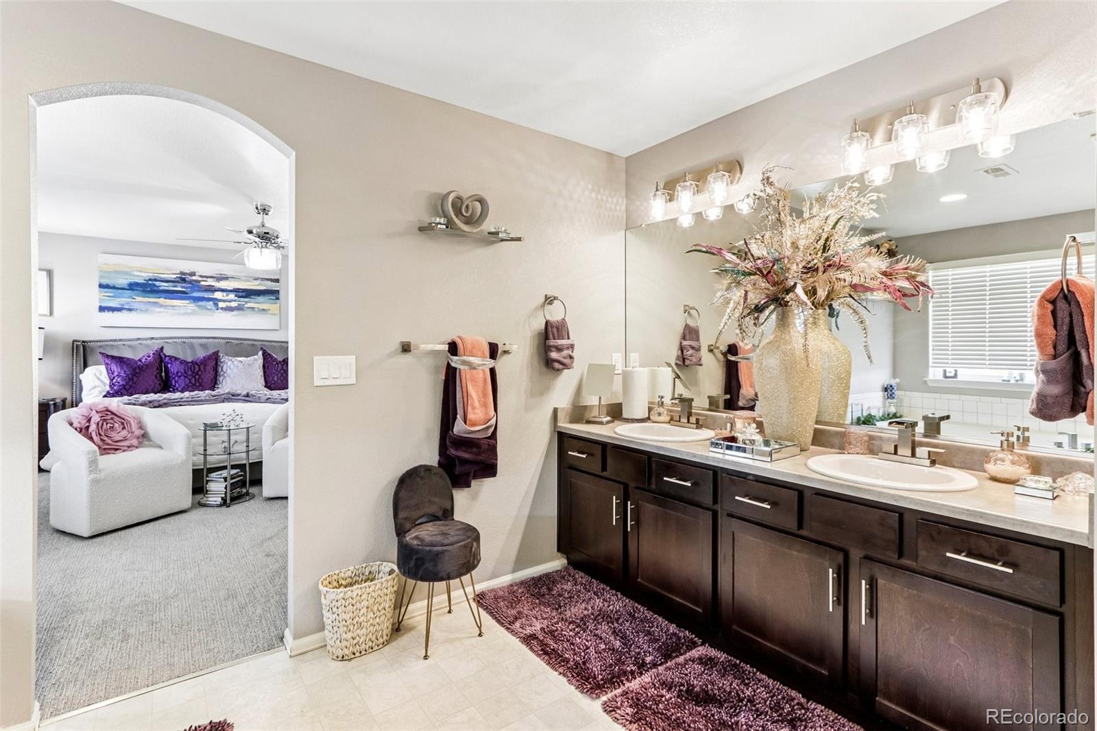 MLS Image #20 for 22537 e union circle,aurora, Colorado